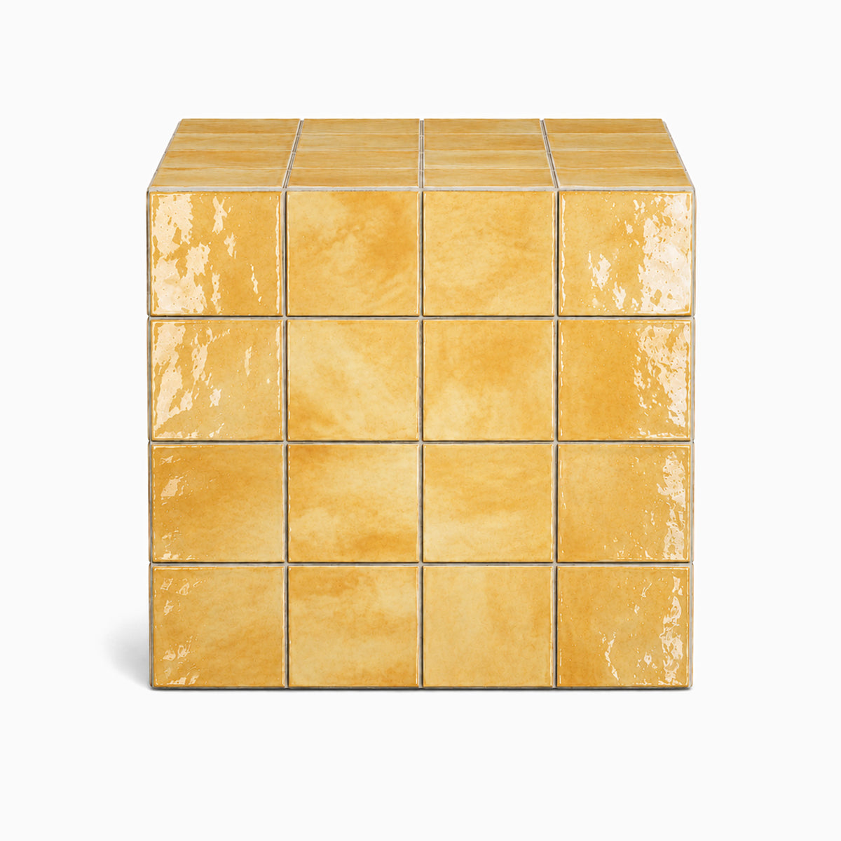 Ugo Tile Side Table image