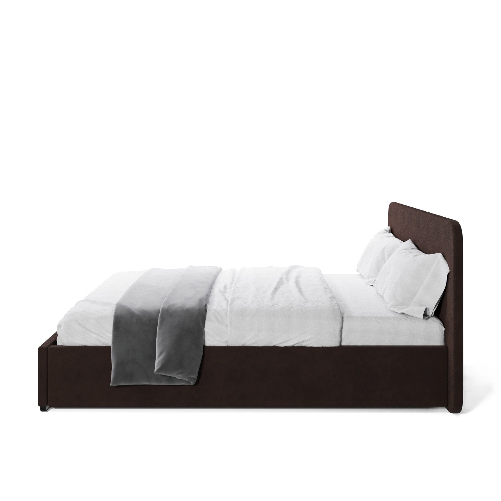Silva Double Bed image