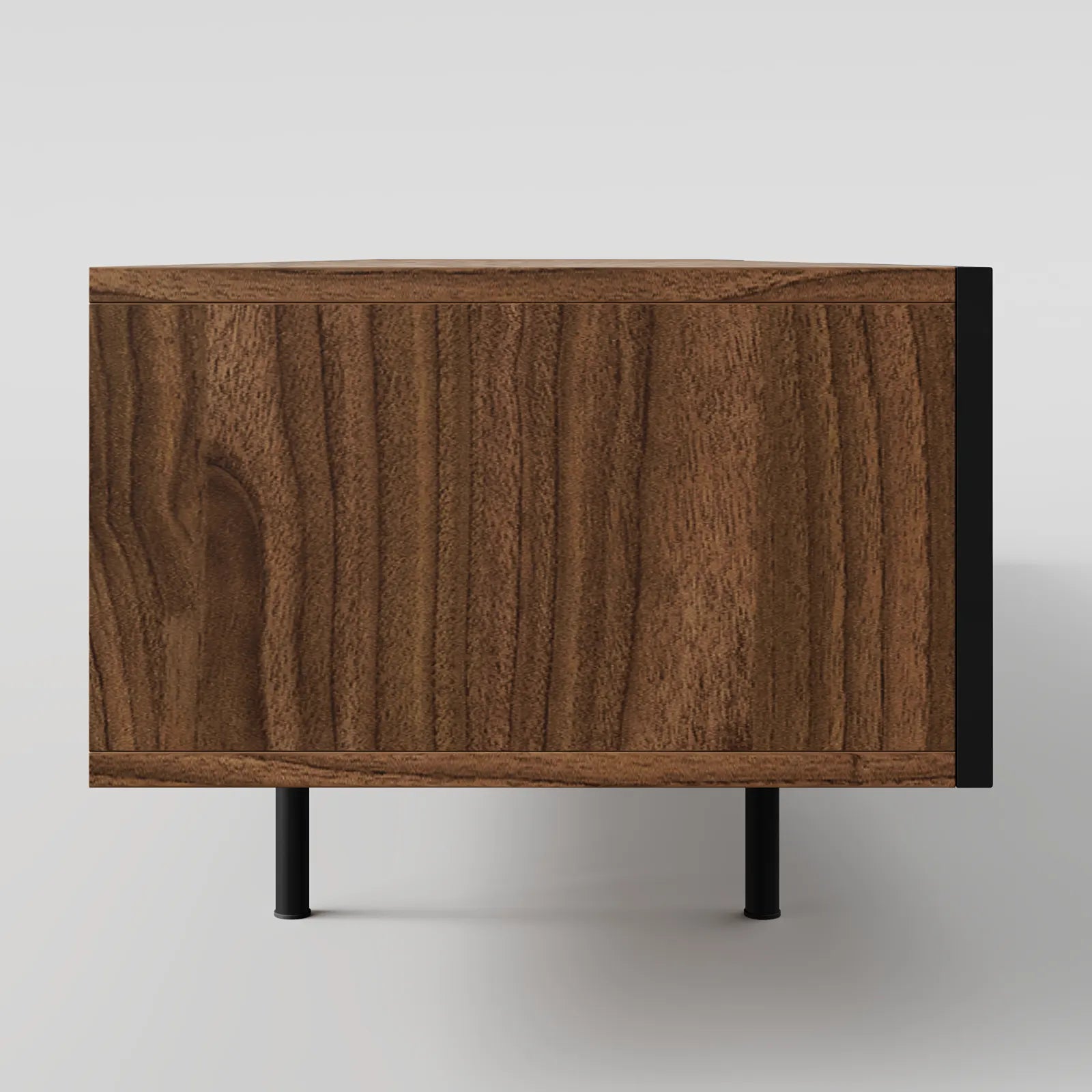Amelia TV Stand image