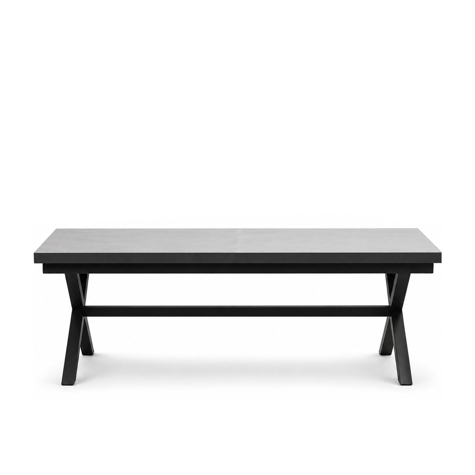 Overland Outdoor Dining Table