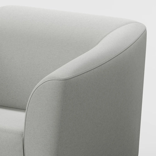 Portofino Armchair