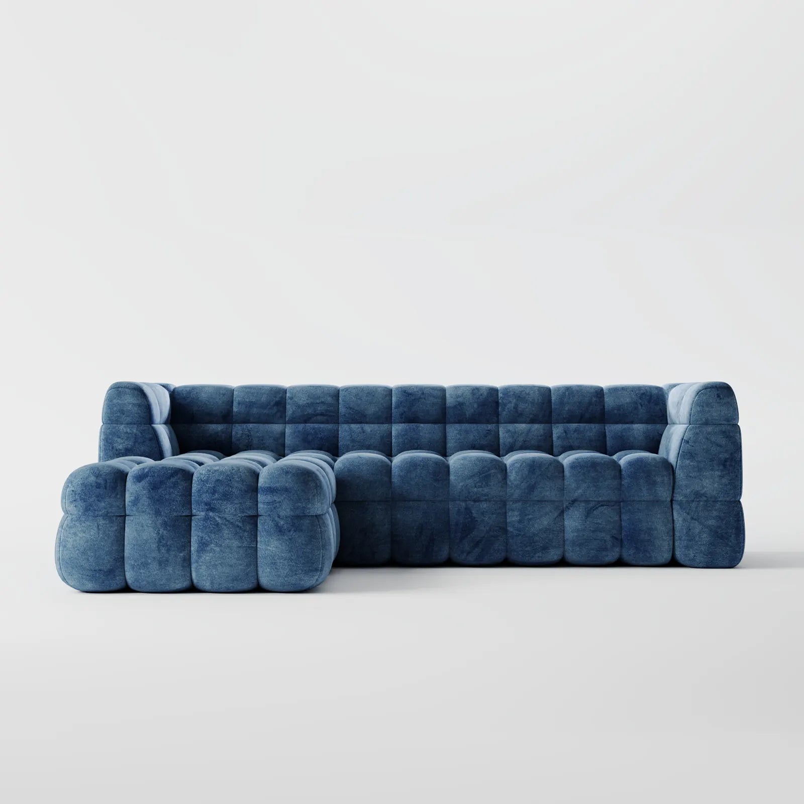 #Color_Navy