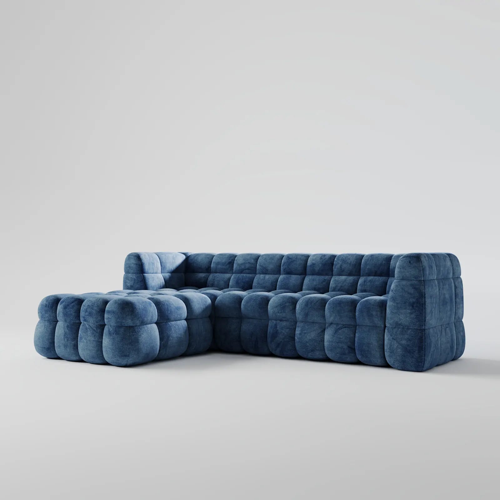#Color_Navy