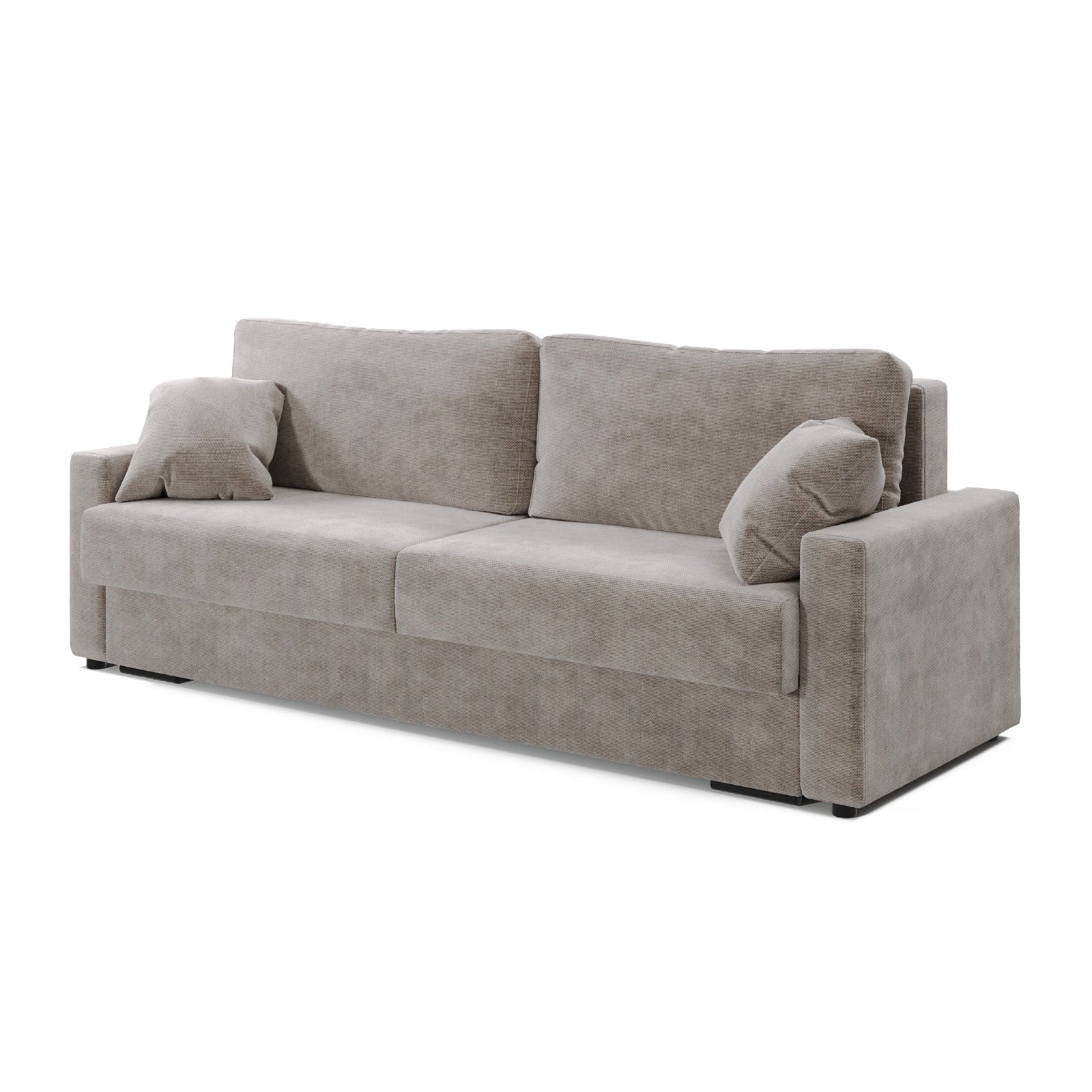 Martin 2-Seater Sofa Bed image