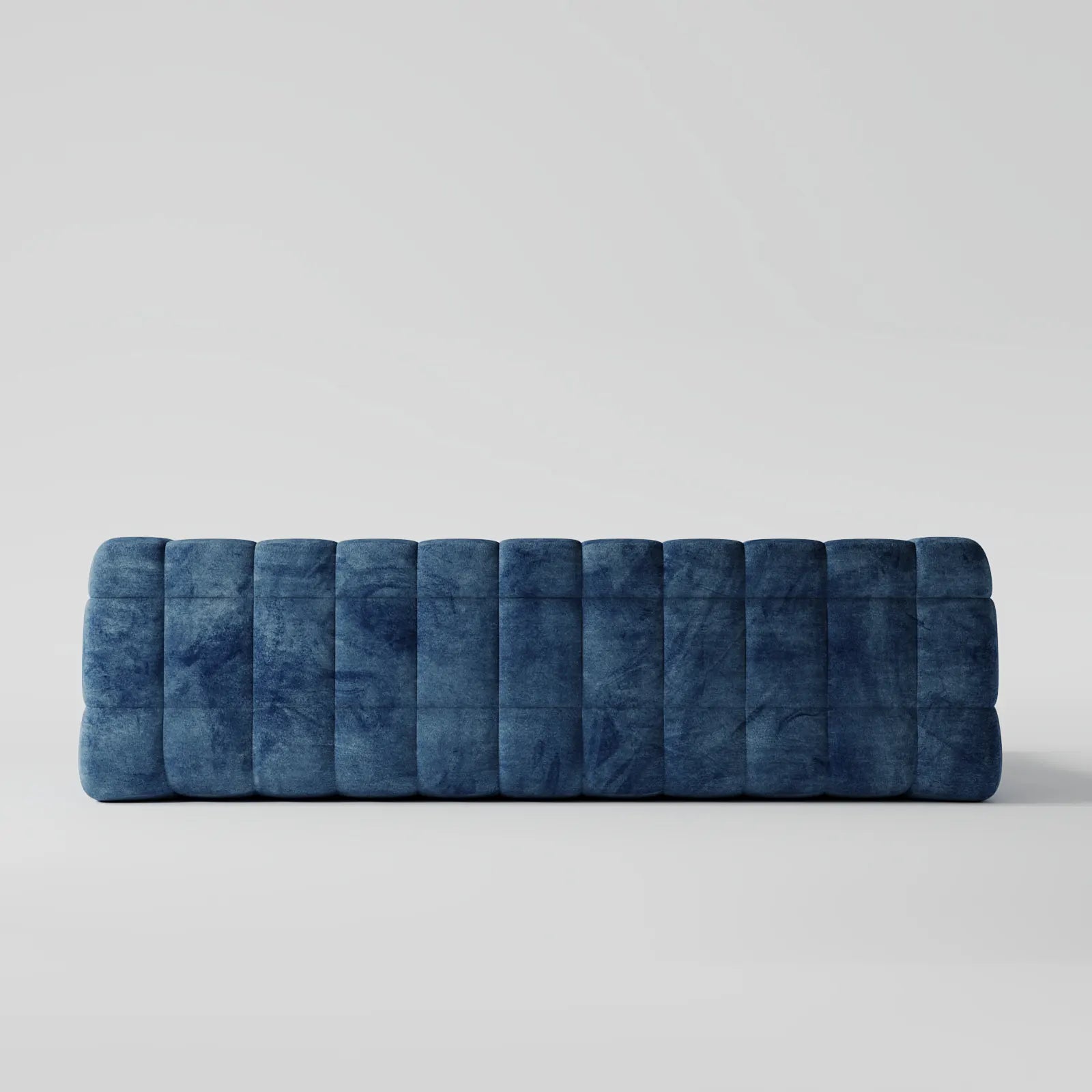 #Color_Navy