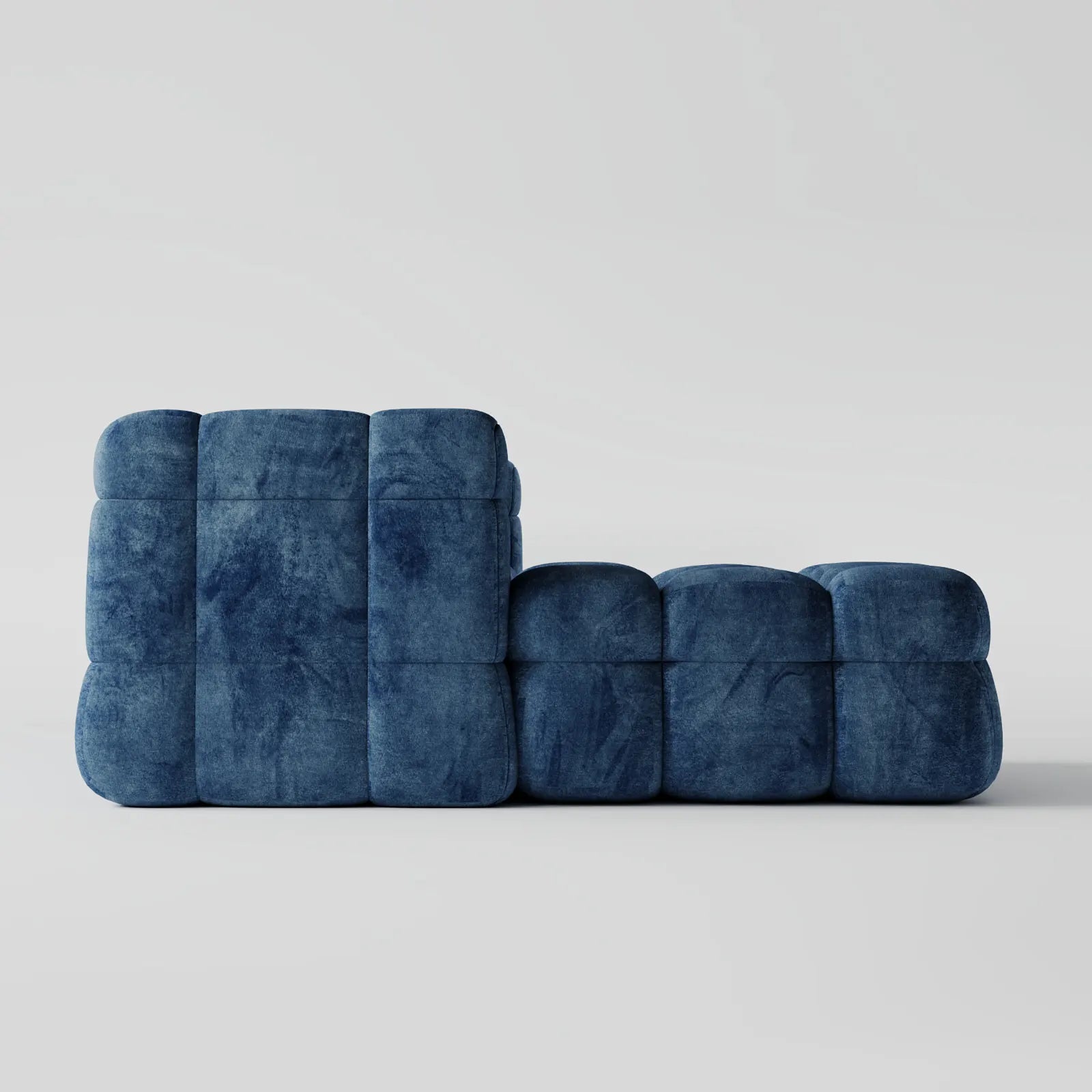 #Color_Navy