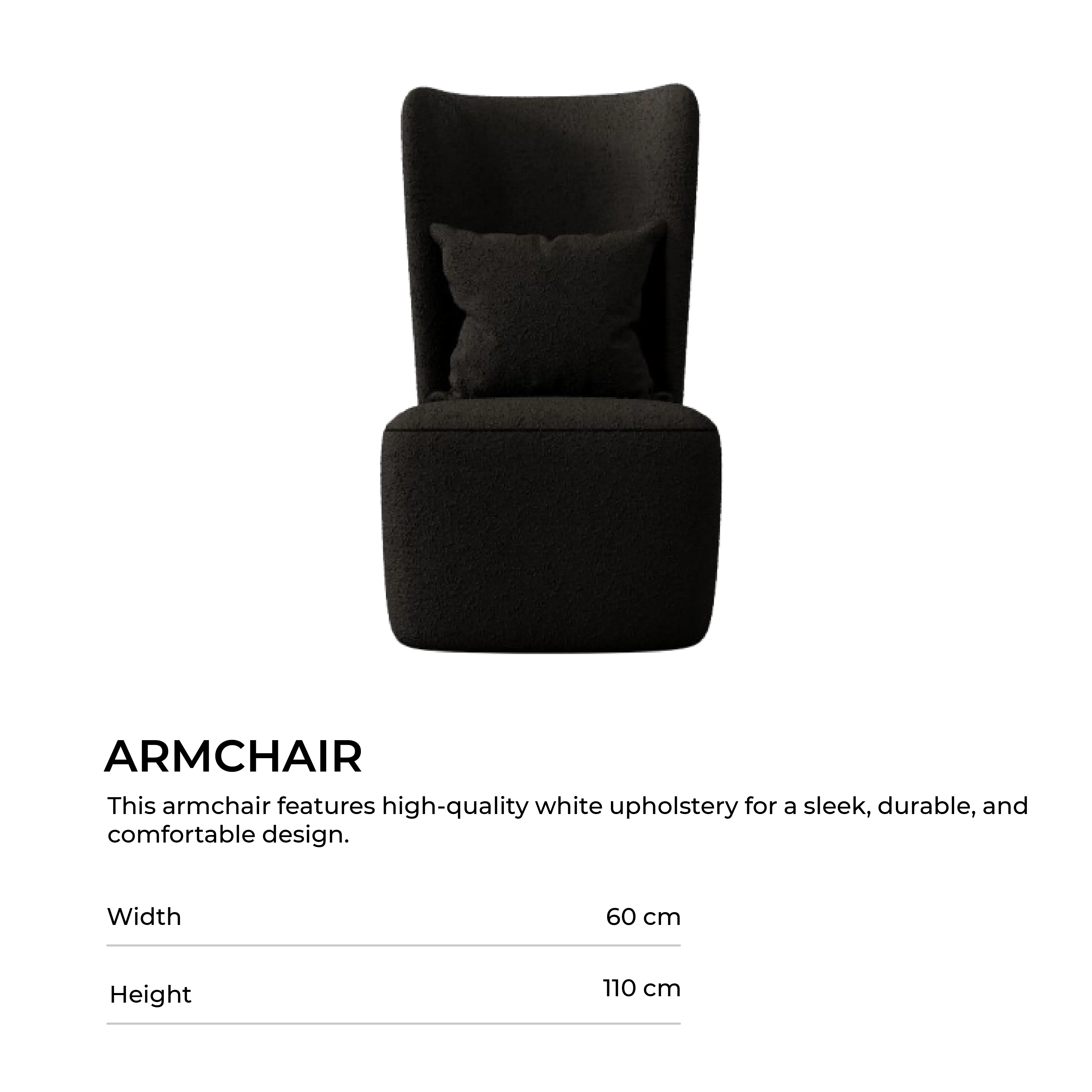Marble Package image