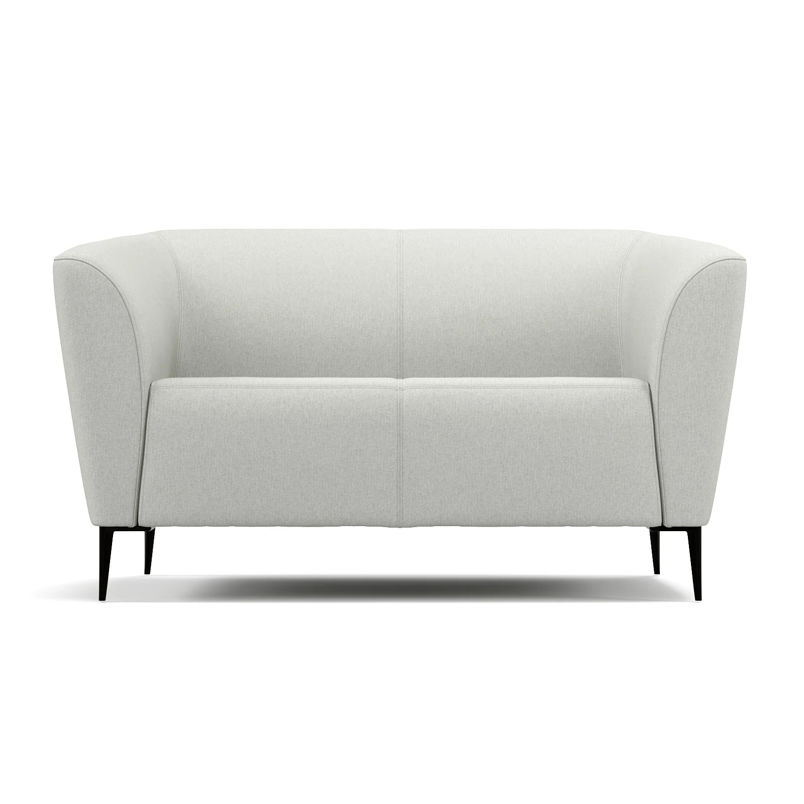 Portofino 2-Seater Straight Sofa image