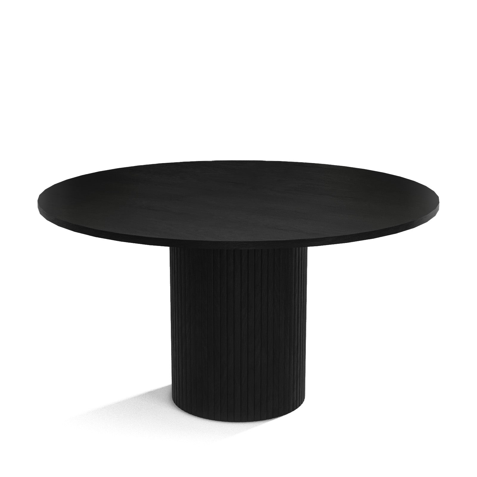 Fiore Round Dining Table image