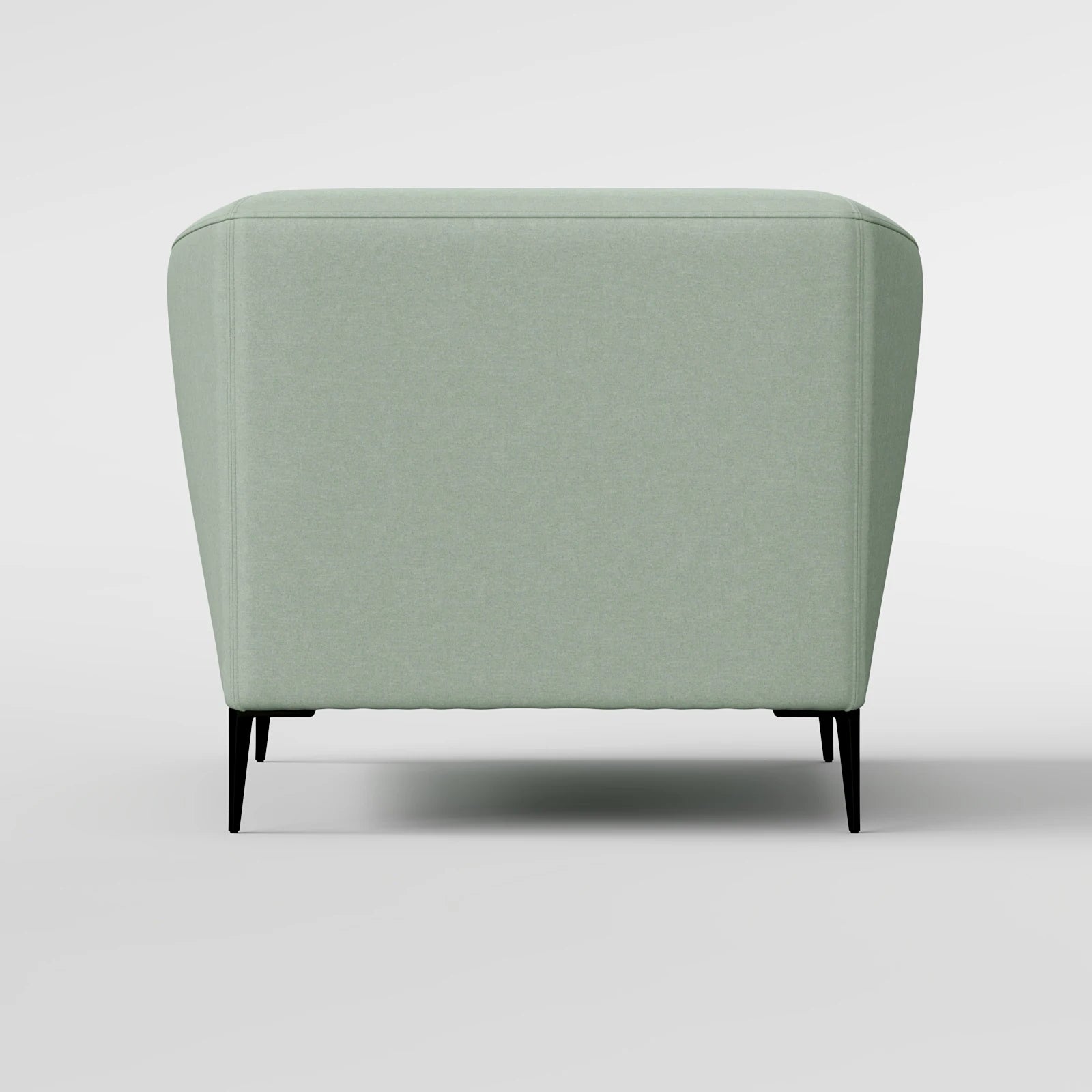 Portofino Armchair