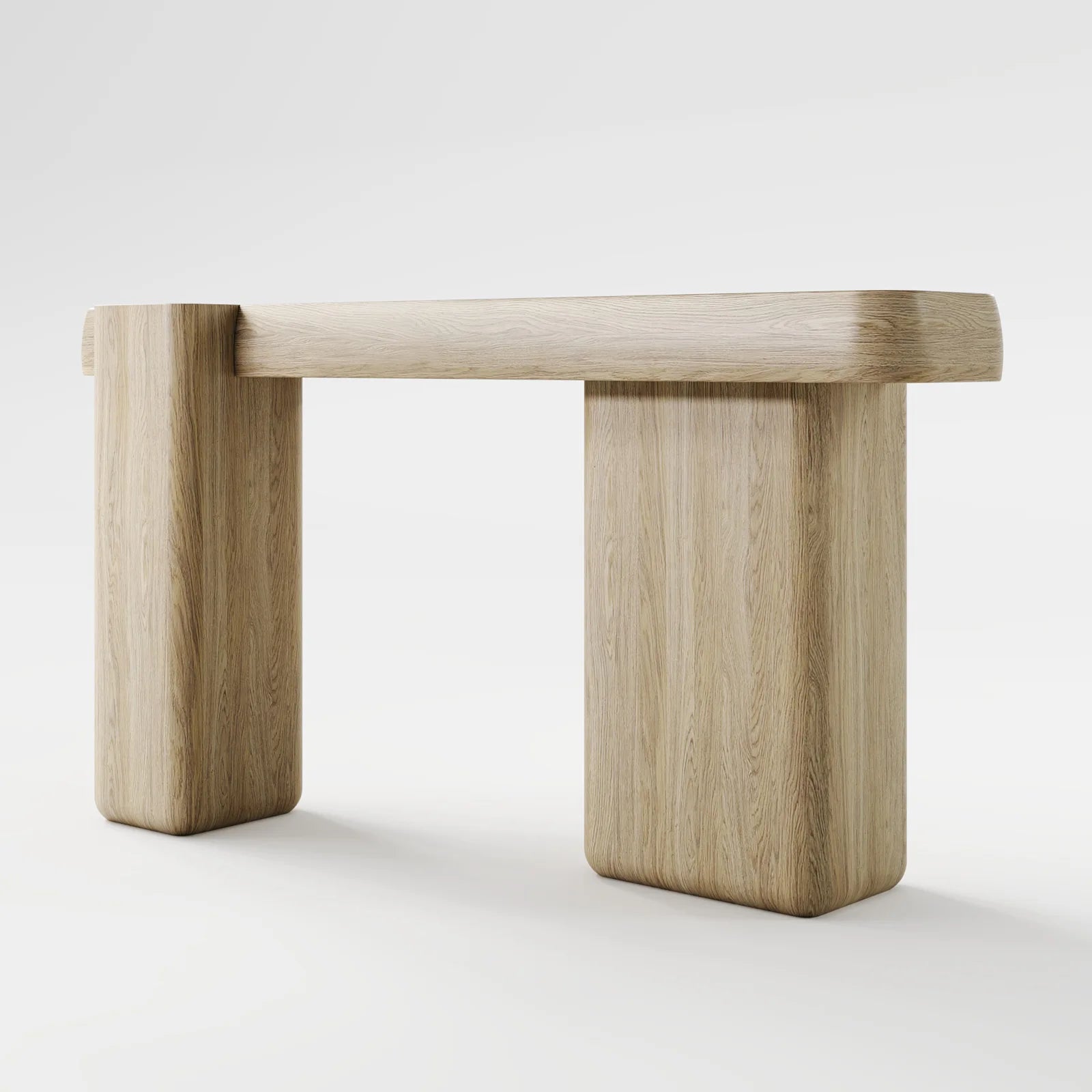Denmark Console image