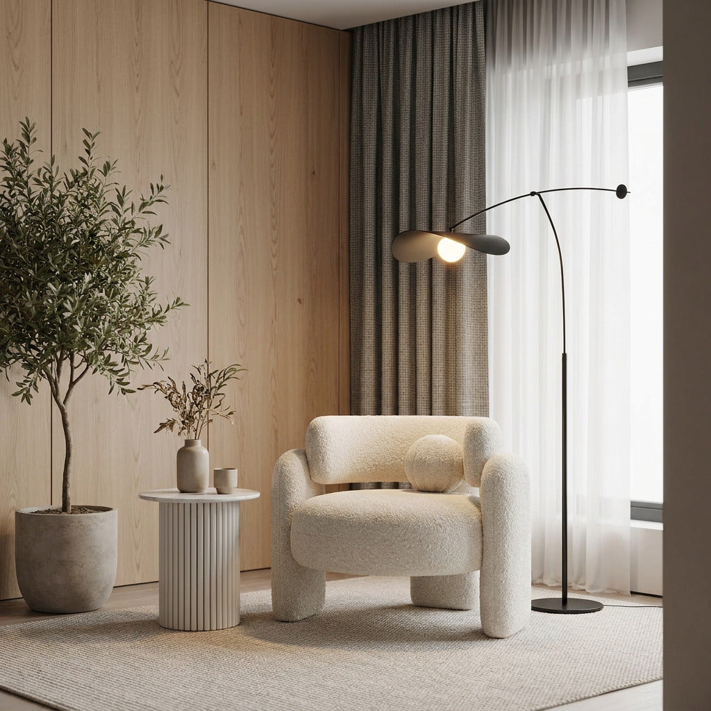 Pietra Coffee Table image