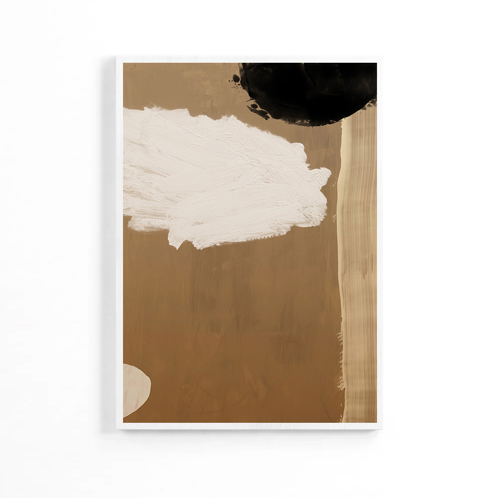 Clay Riverie Poster image