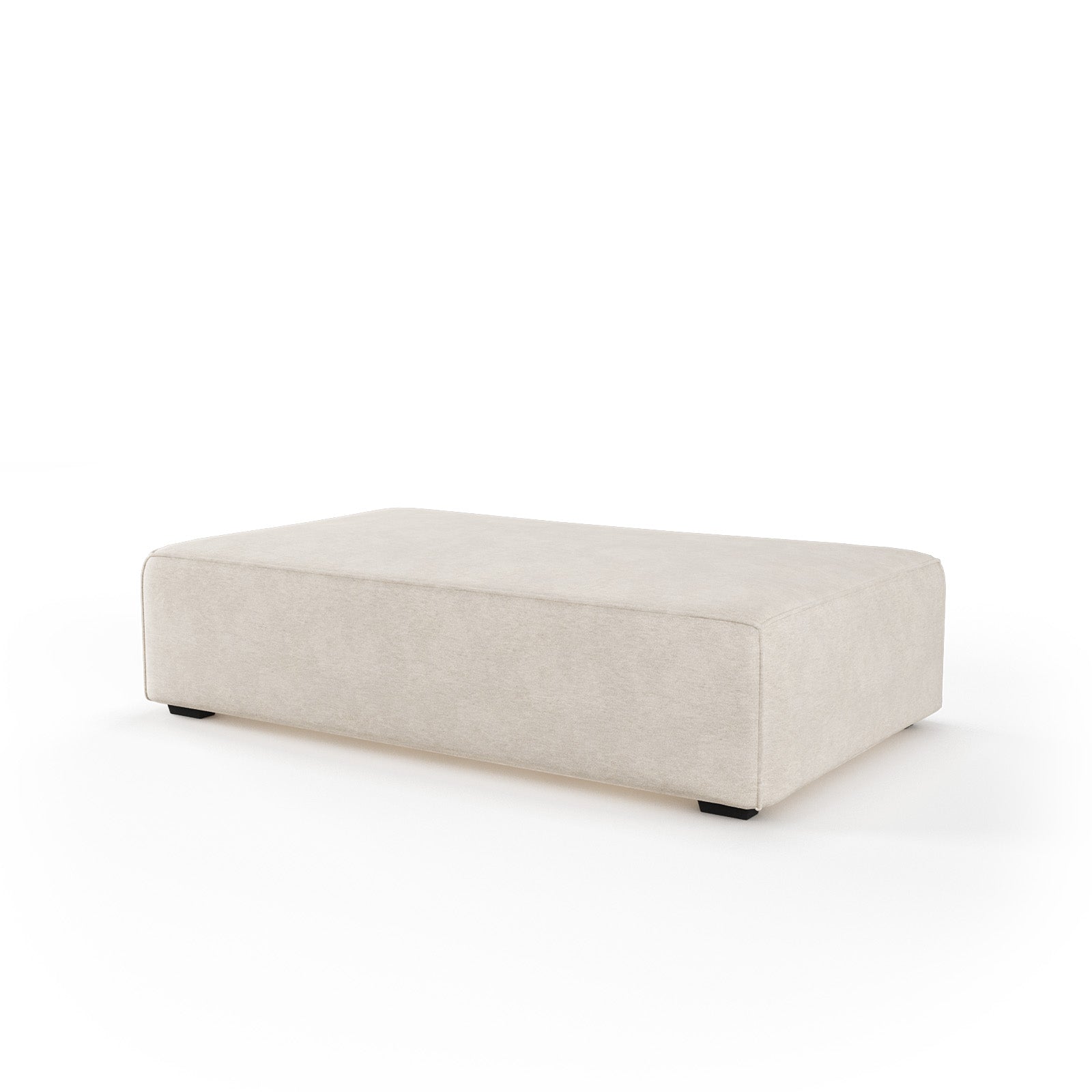 Woodland Ottoman image