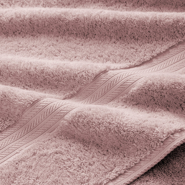 Brisa Towel image