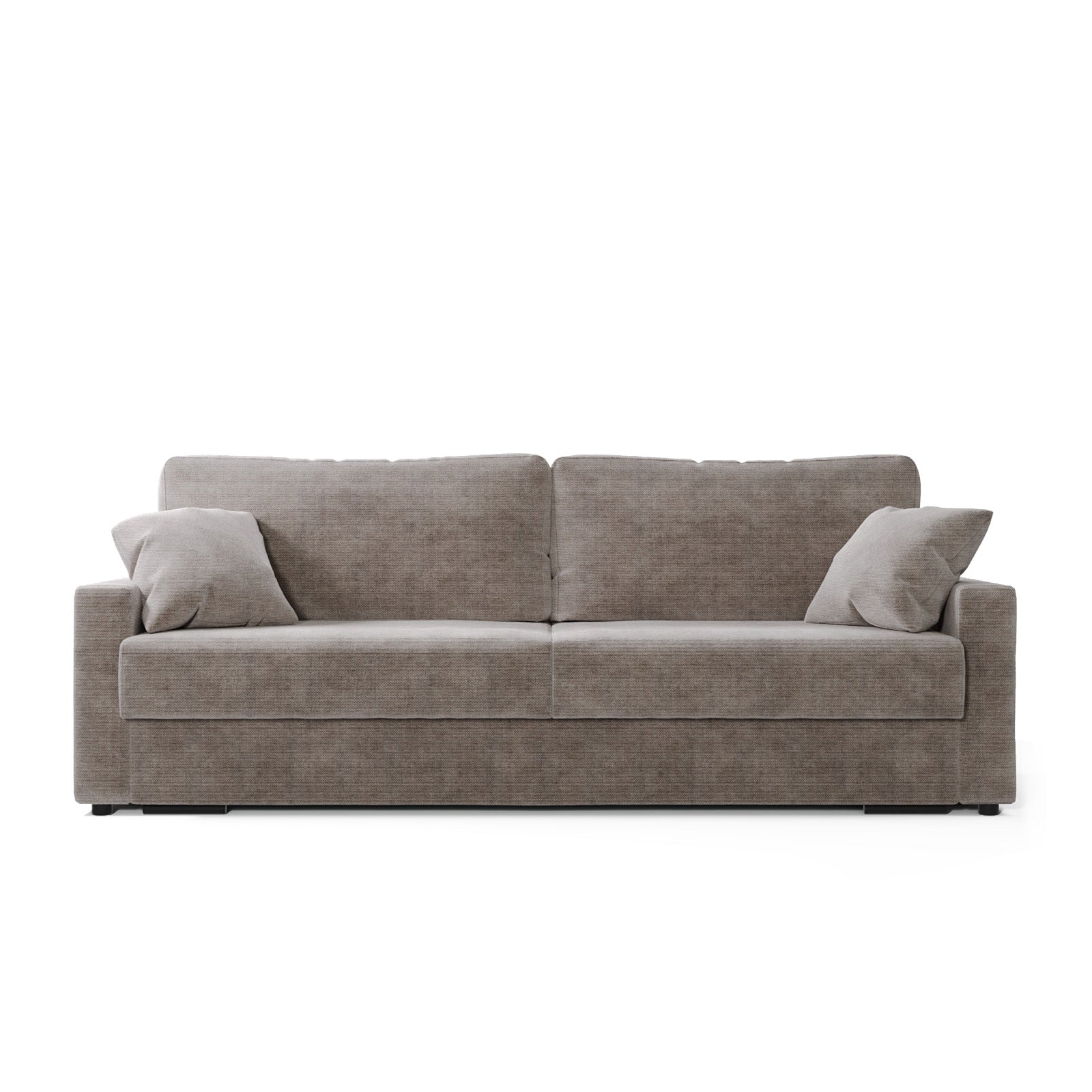 Martin 2-Seater Sofa Bed image