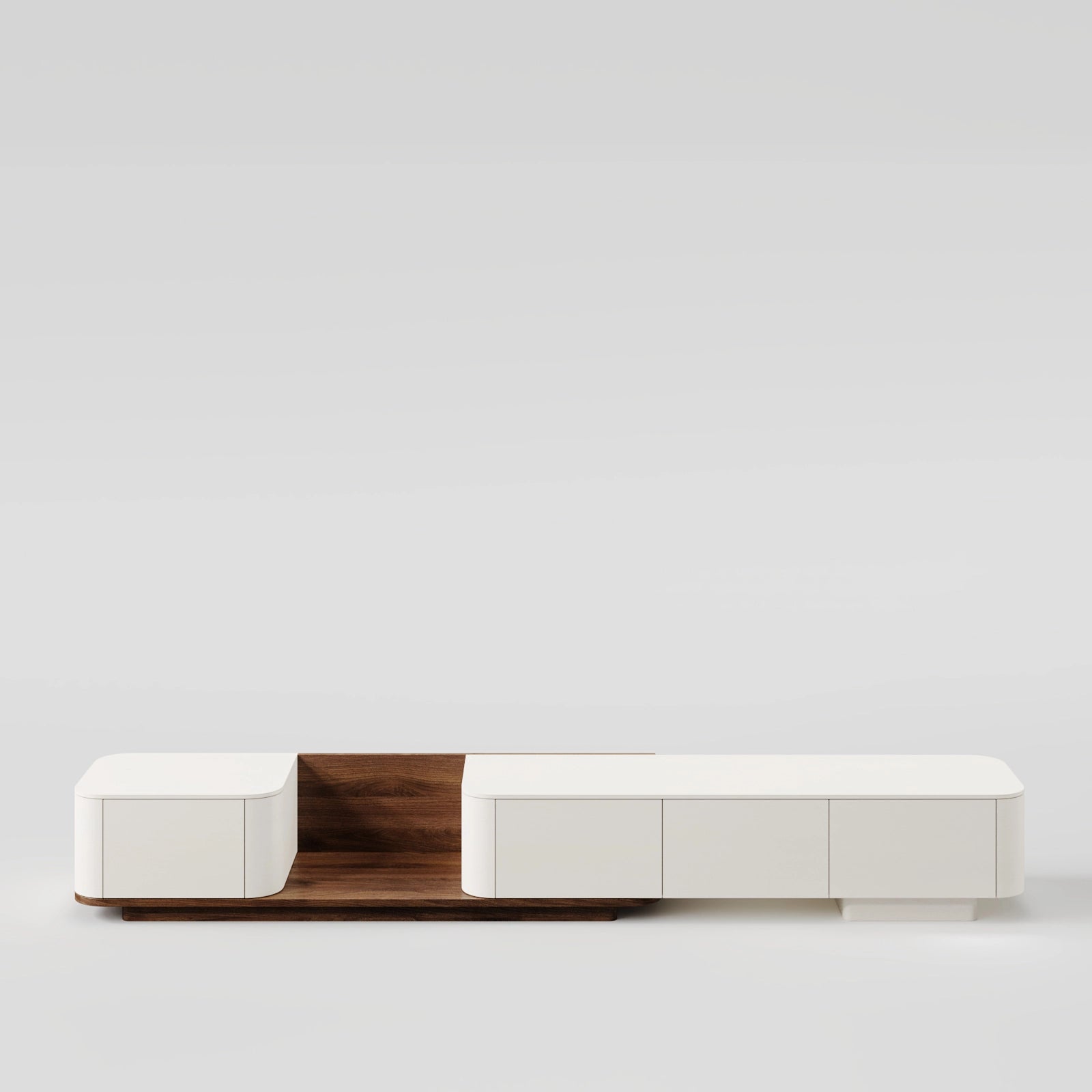 Evita TV Stand