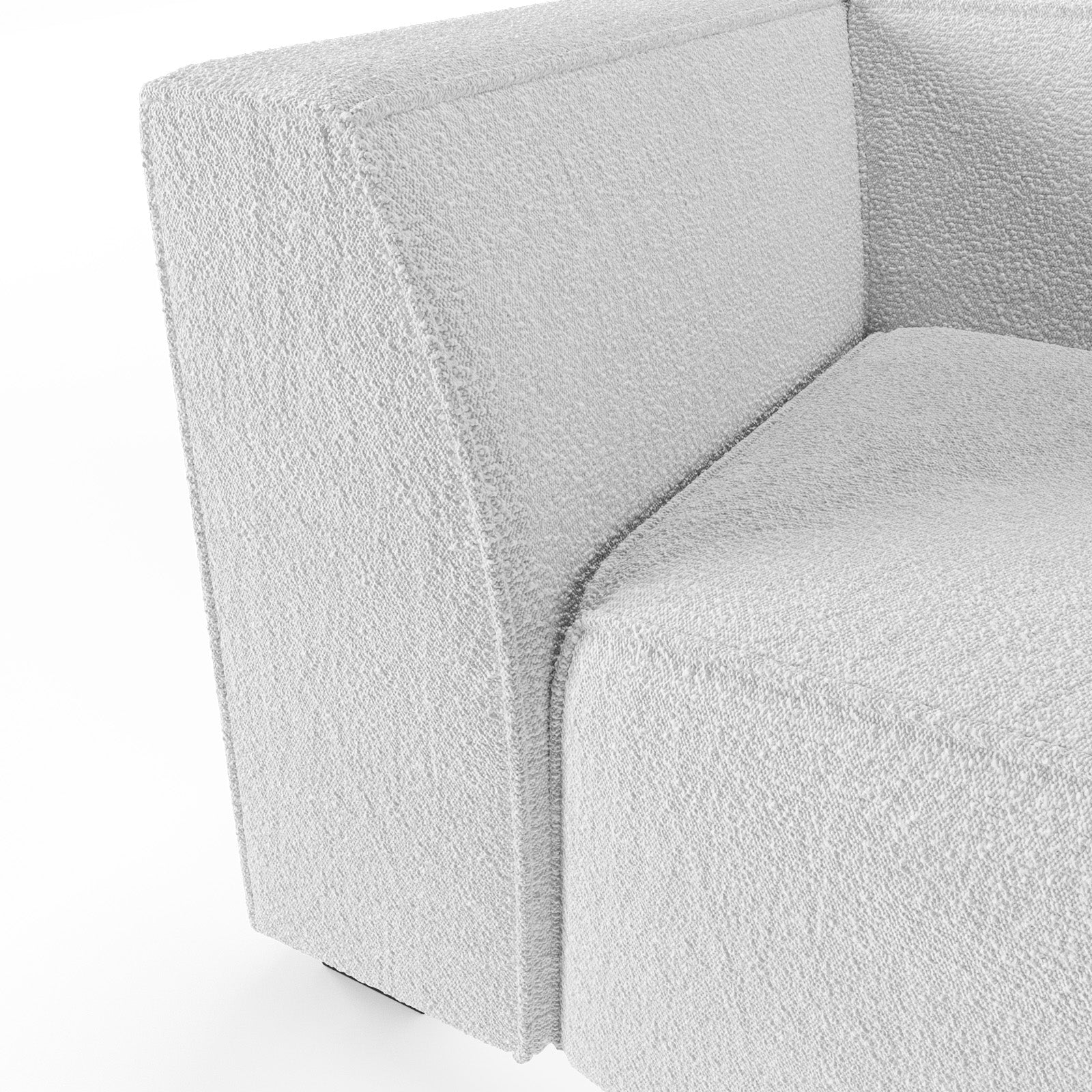 Woodland Rest Armchair image