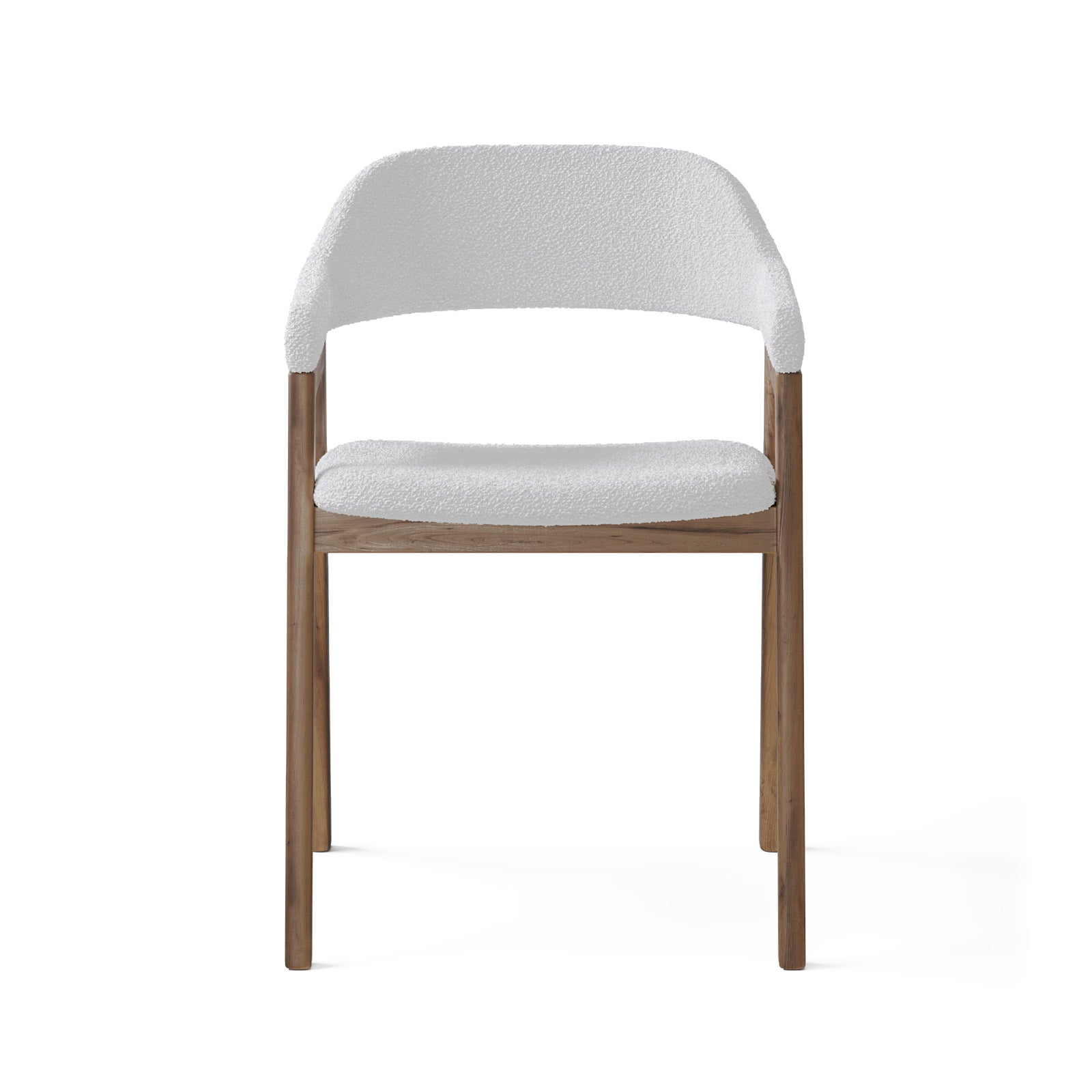 Woodland Dining Chair image