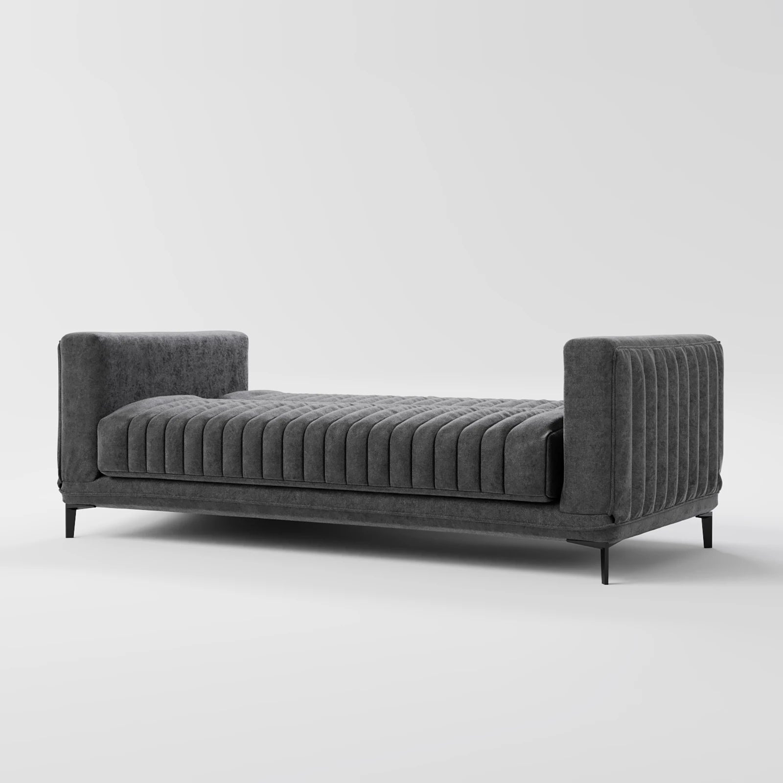 #Color_Gray