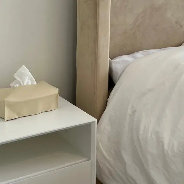 #Apartment Type/Number of Items_1-Bedroom/19 Items #Color_Cream