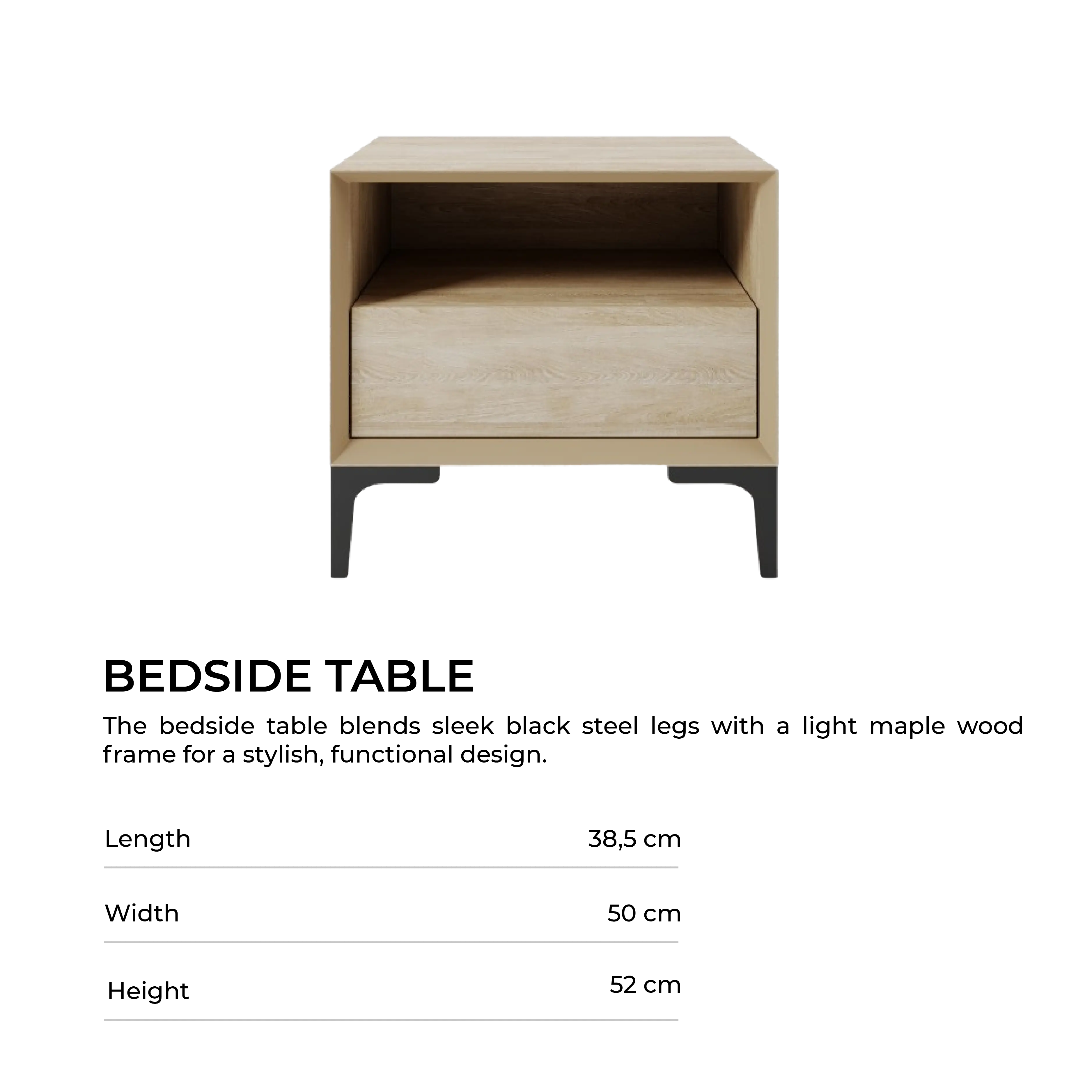 #Apartment Type/Number of Items_2-Bedroom/26 Items
