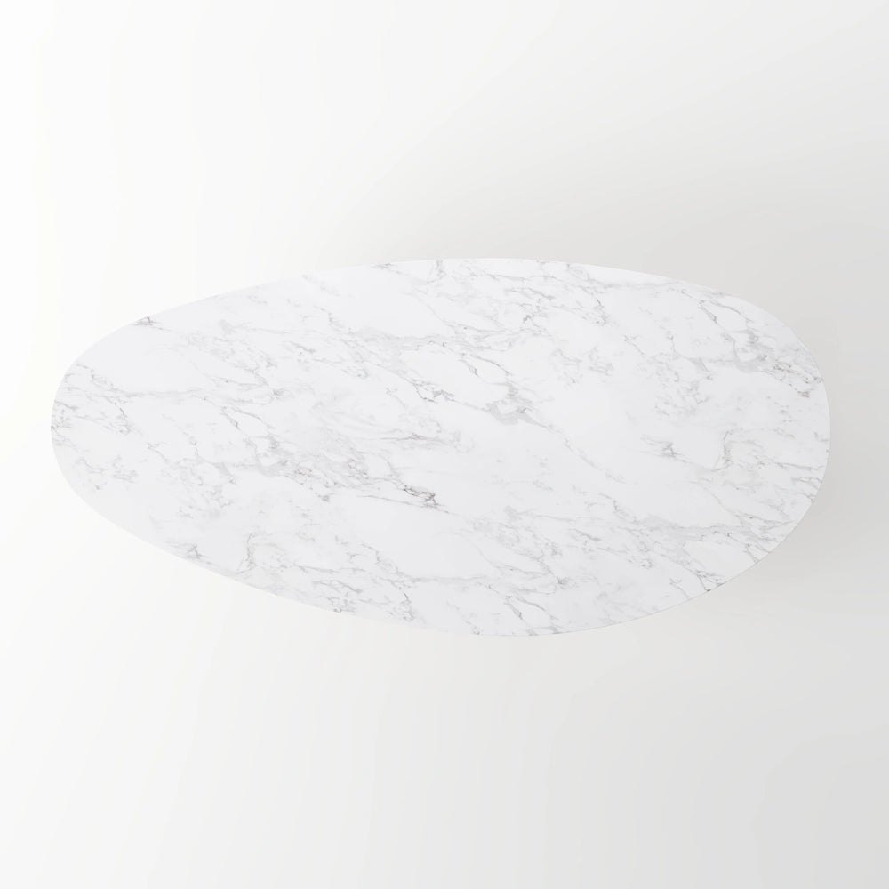 Essential Long Dining Table image