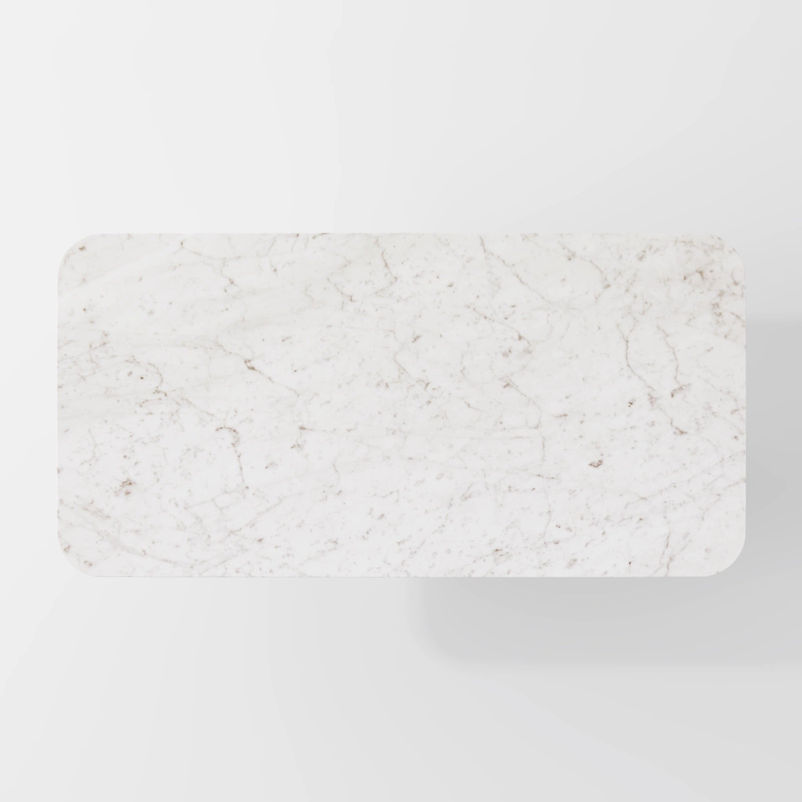 Aria Coffee Table image