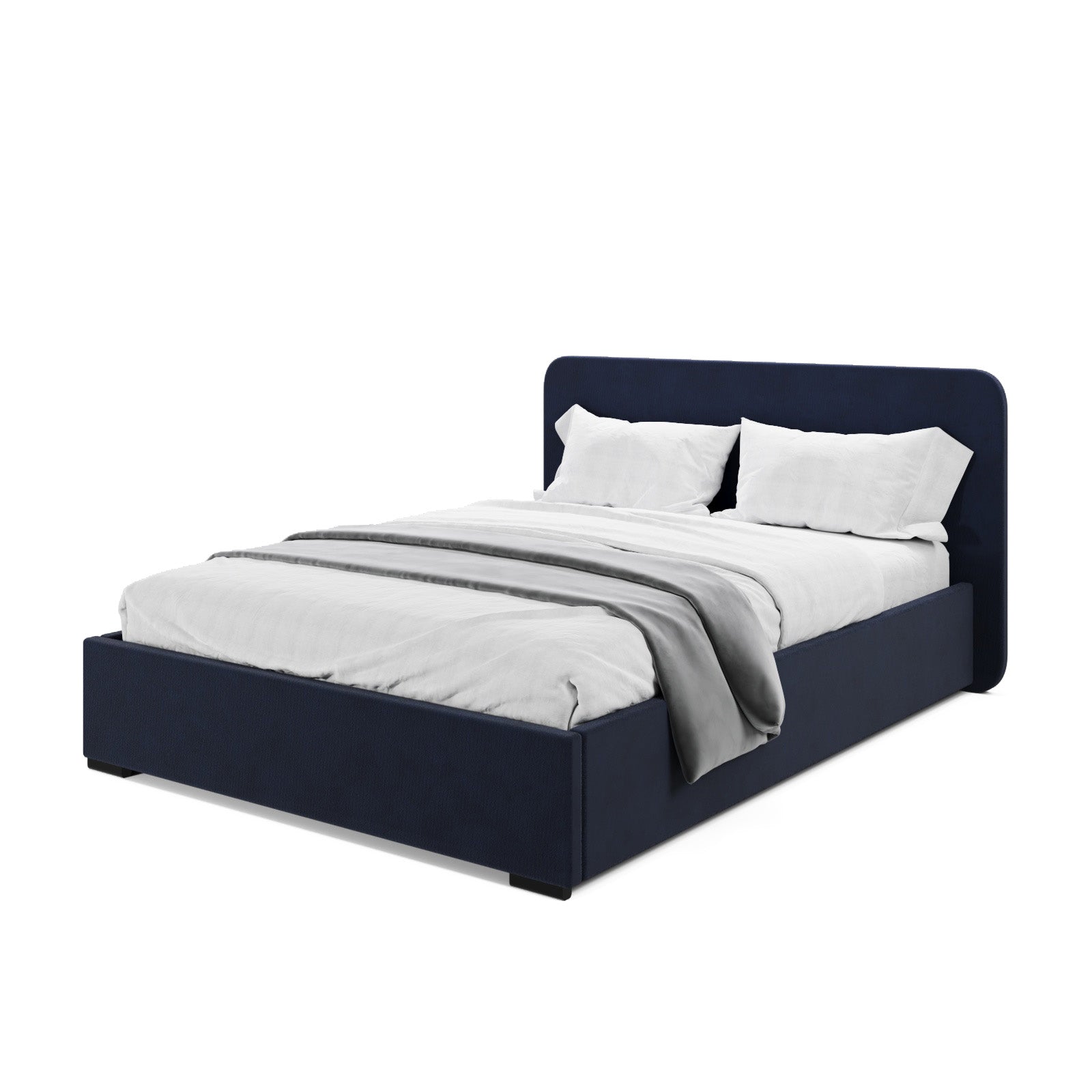 Silva Double Bed image