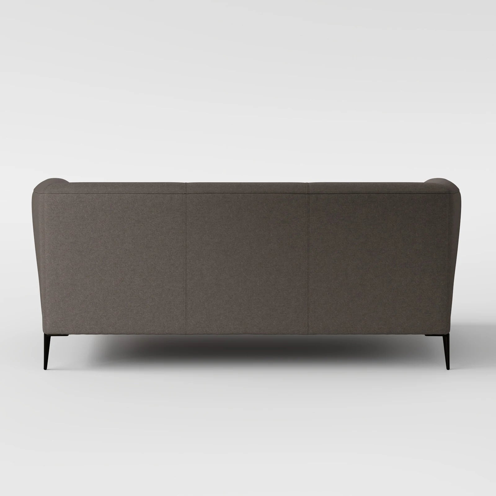 3-местный прямой диван Portofino image