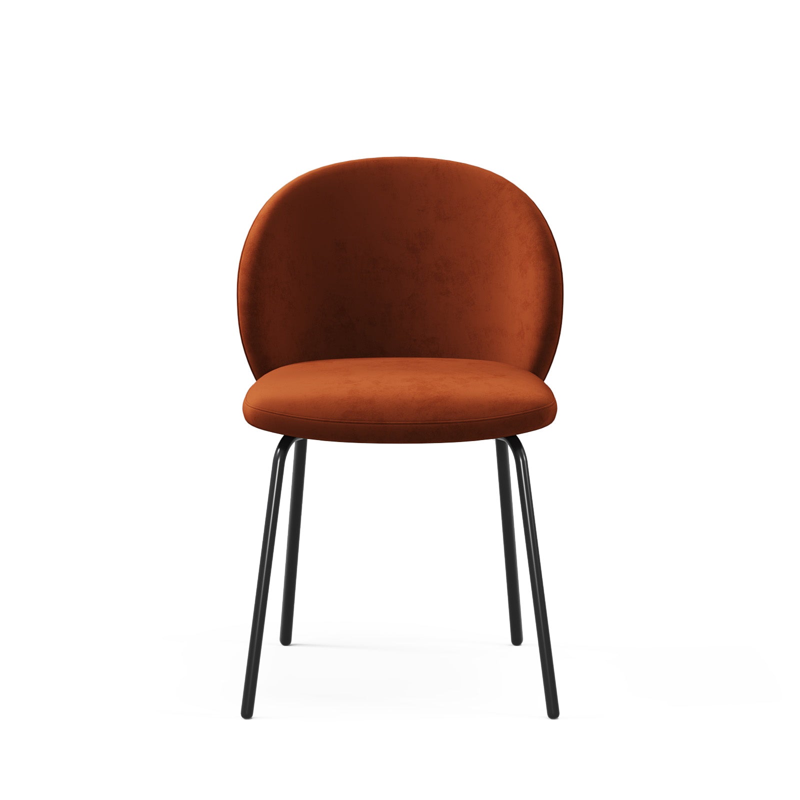 Marline Dining Chair image