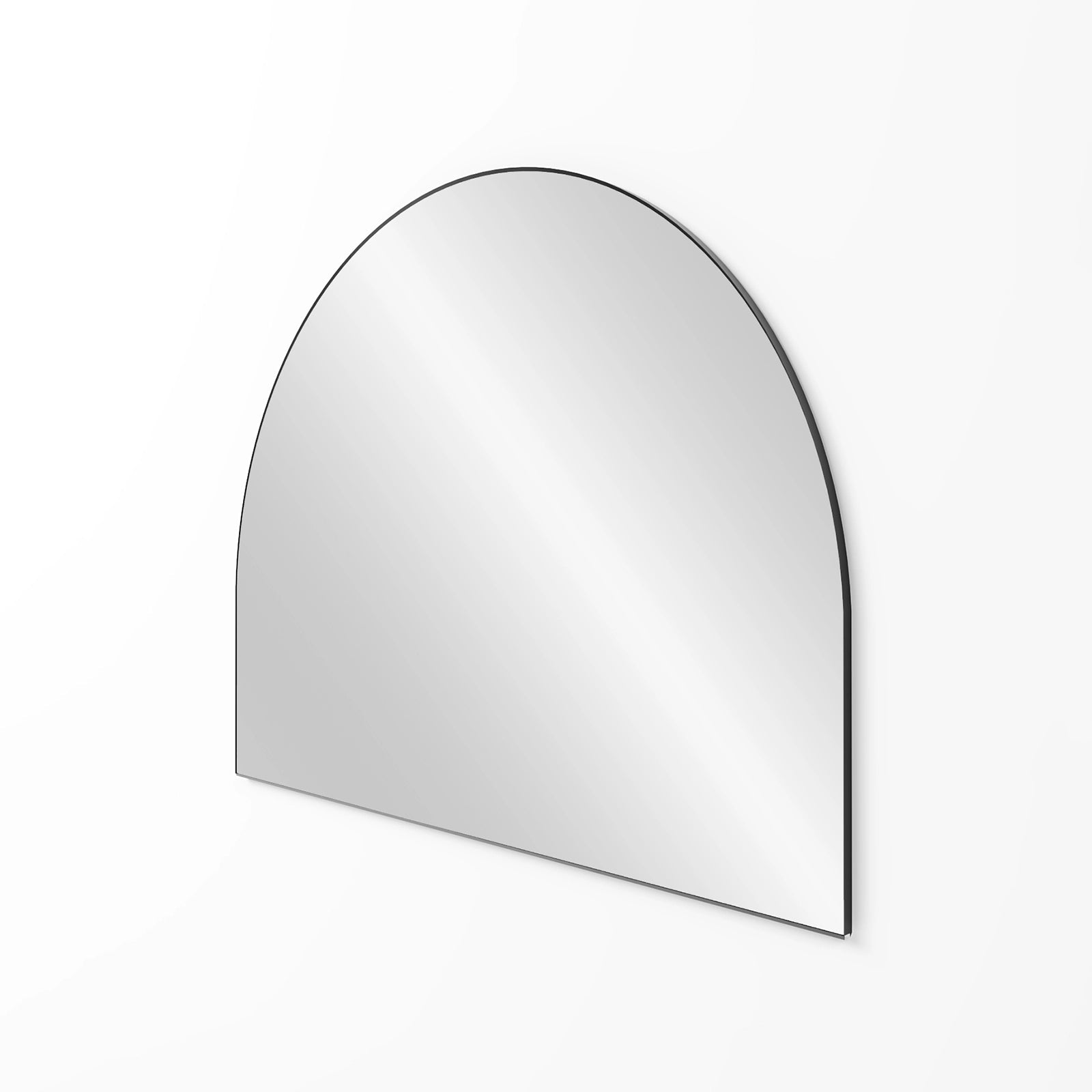 Infinity Wall Mirror image