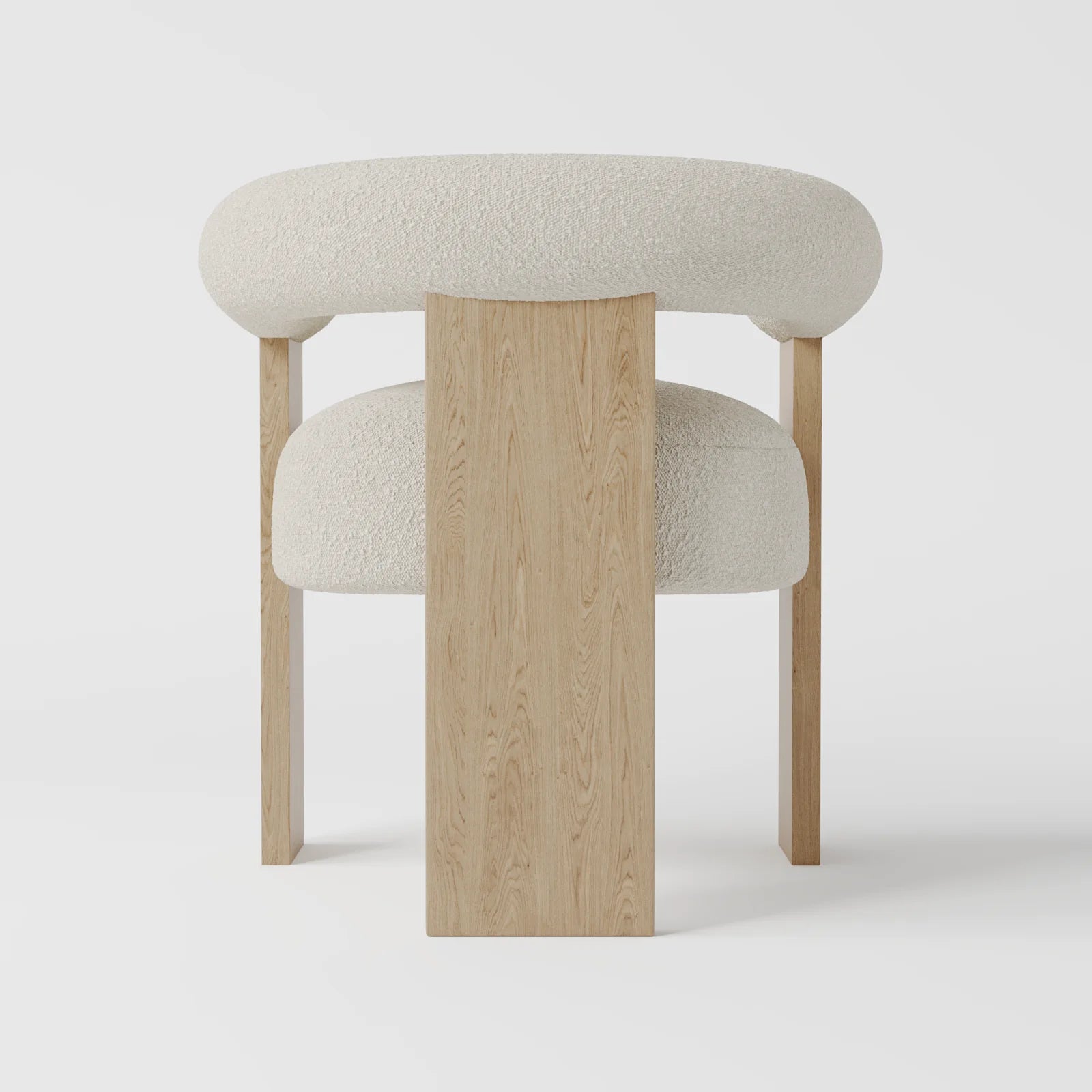 Tokyo Rest Armchair image