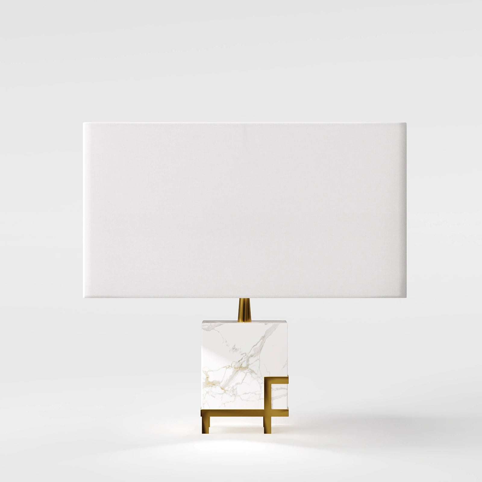 Настольная лампа Гэтсби image