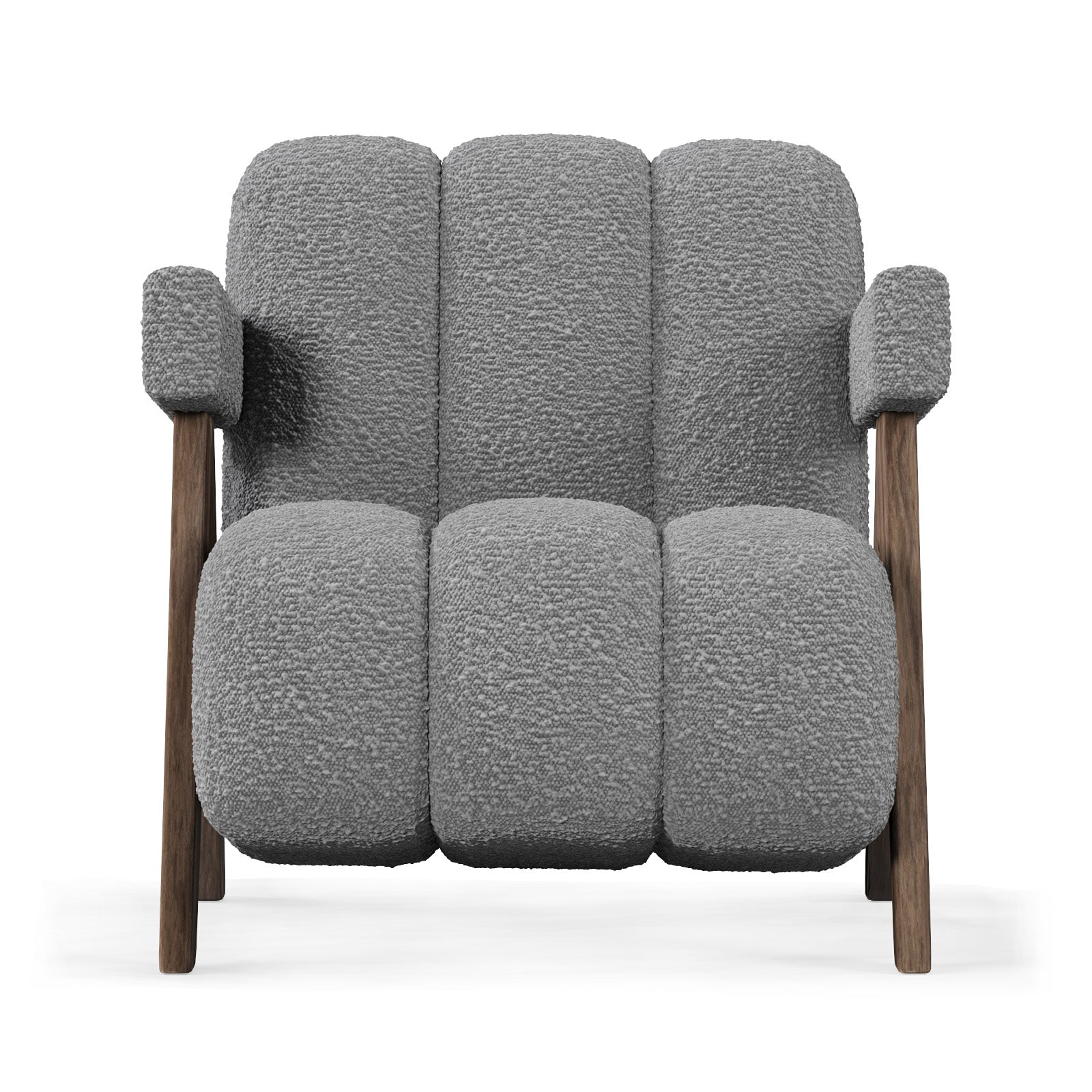 Firenze Rest Armchair image