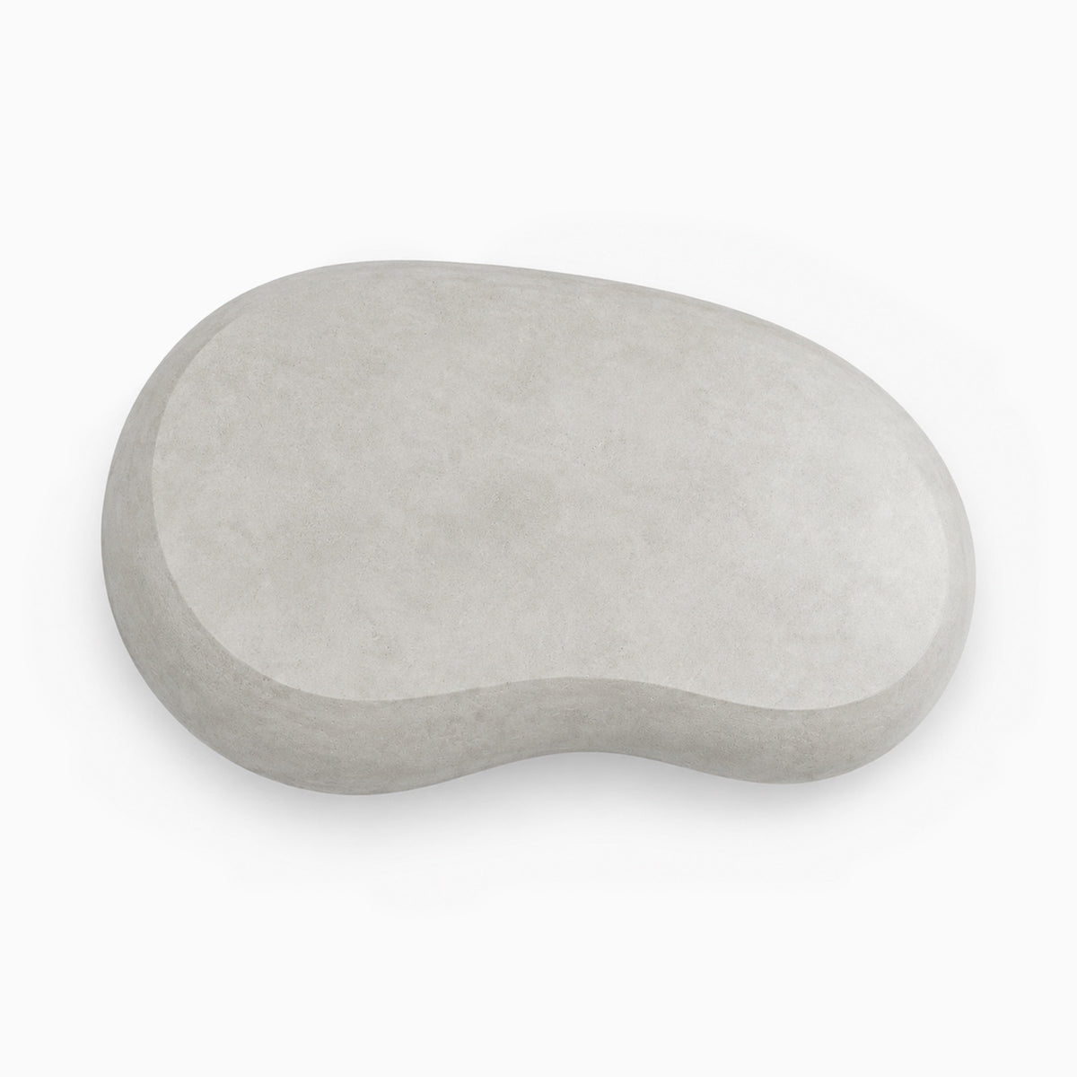 Dante Microconcrete Coffee Table image