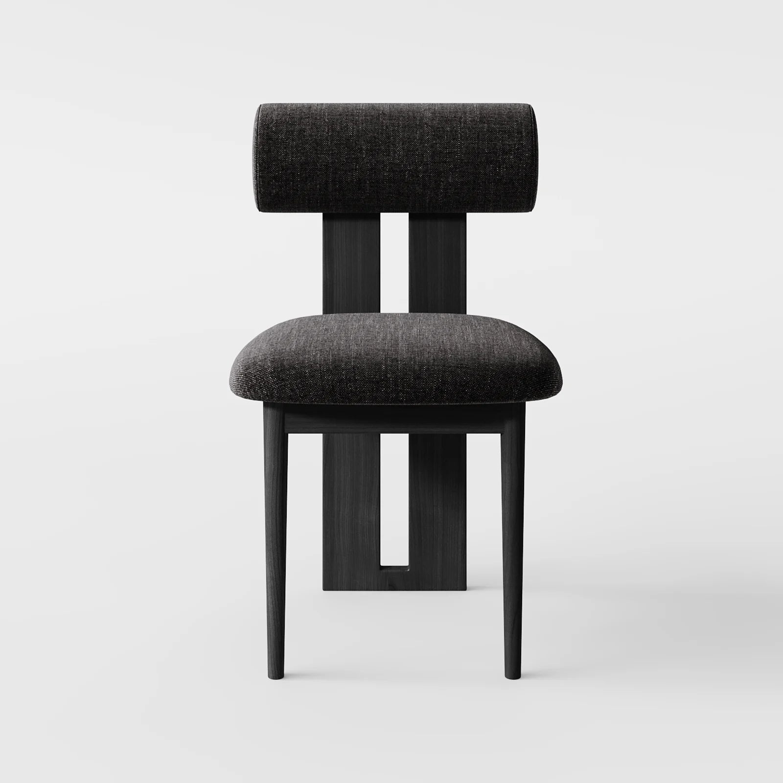 Aria Dining Chair