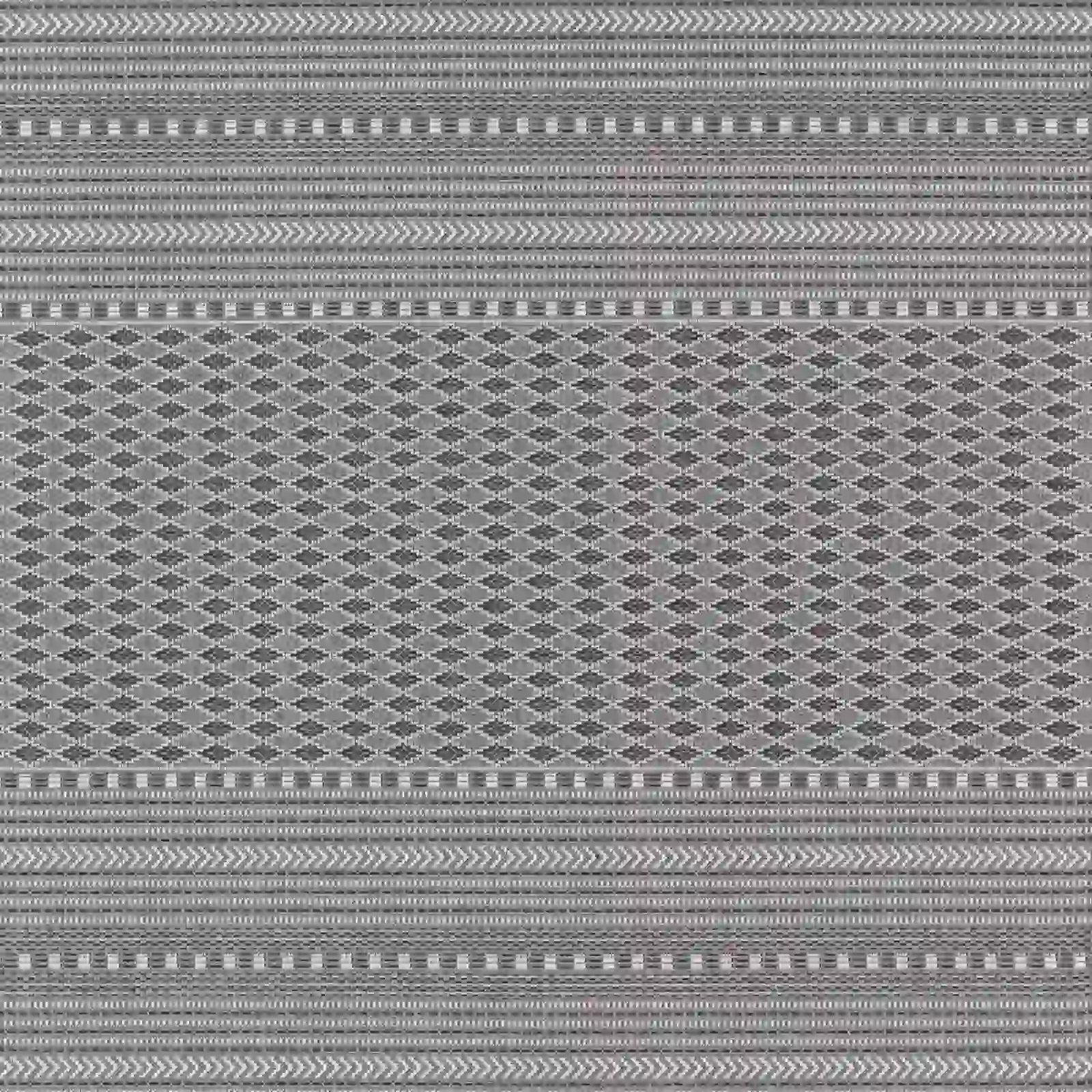 Уличный ковер Monteo Flatweave image