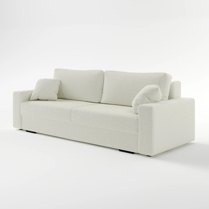 Livorno 2-Seater Sofa Bed image