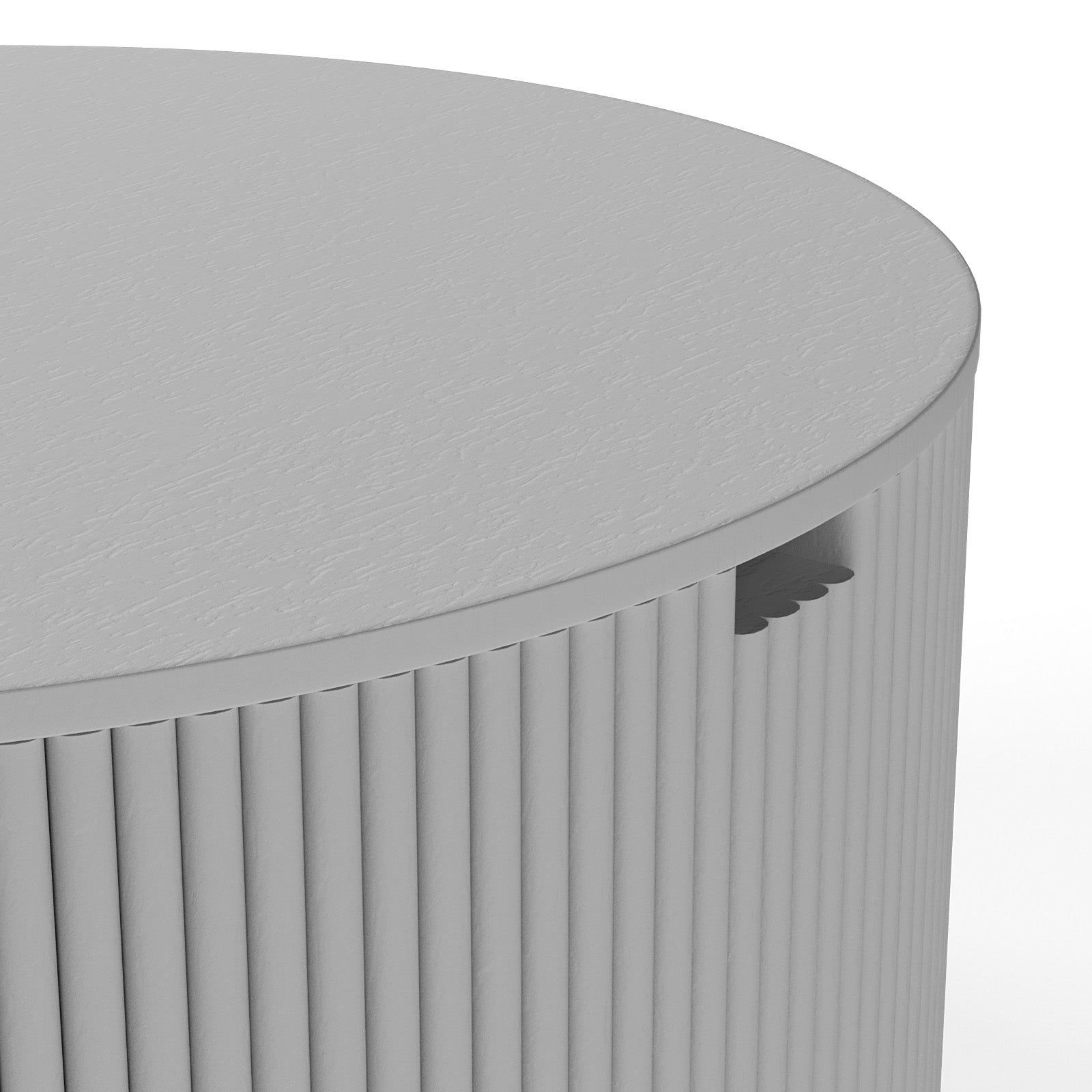 Celine Small Coffee Table image