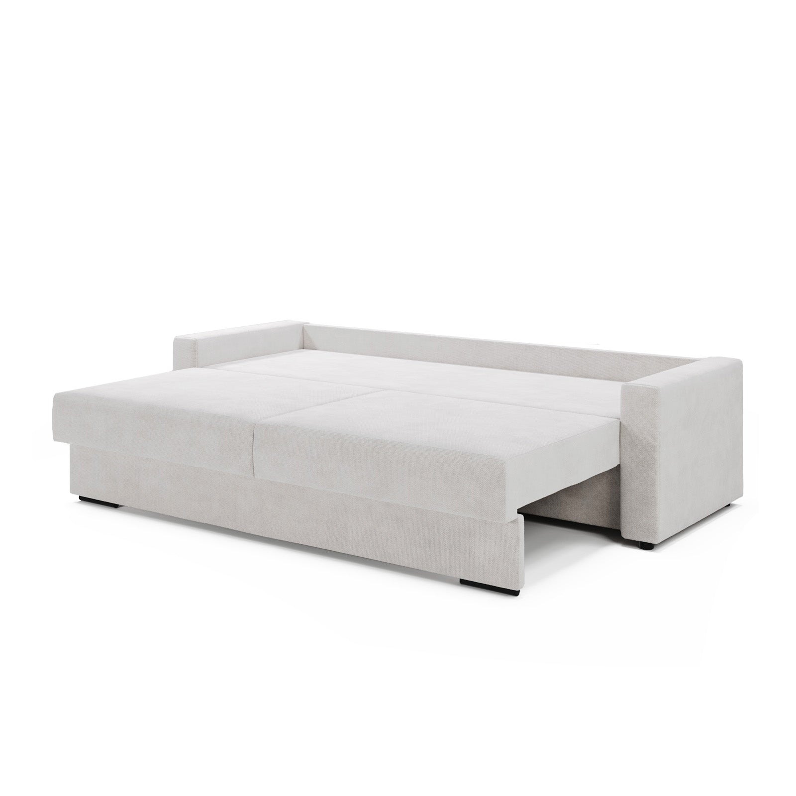 Martin 2-Seater Sofa Bed image