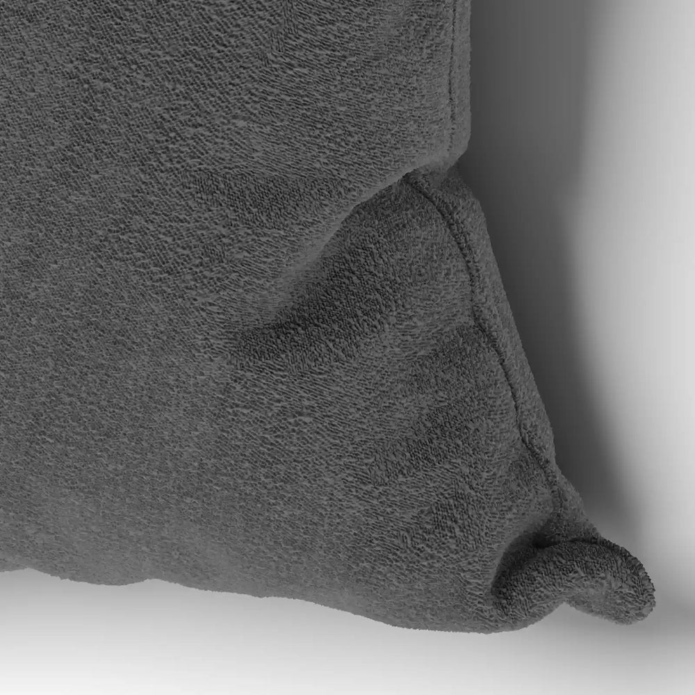 Cloud Boucle Cushion