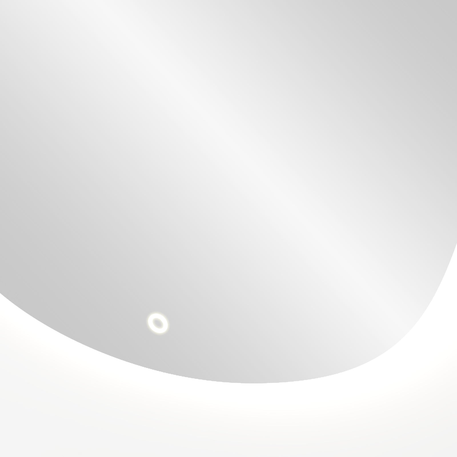 مرآة حائط سبيكتروم image