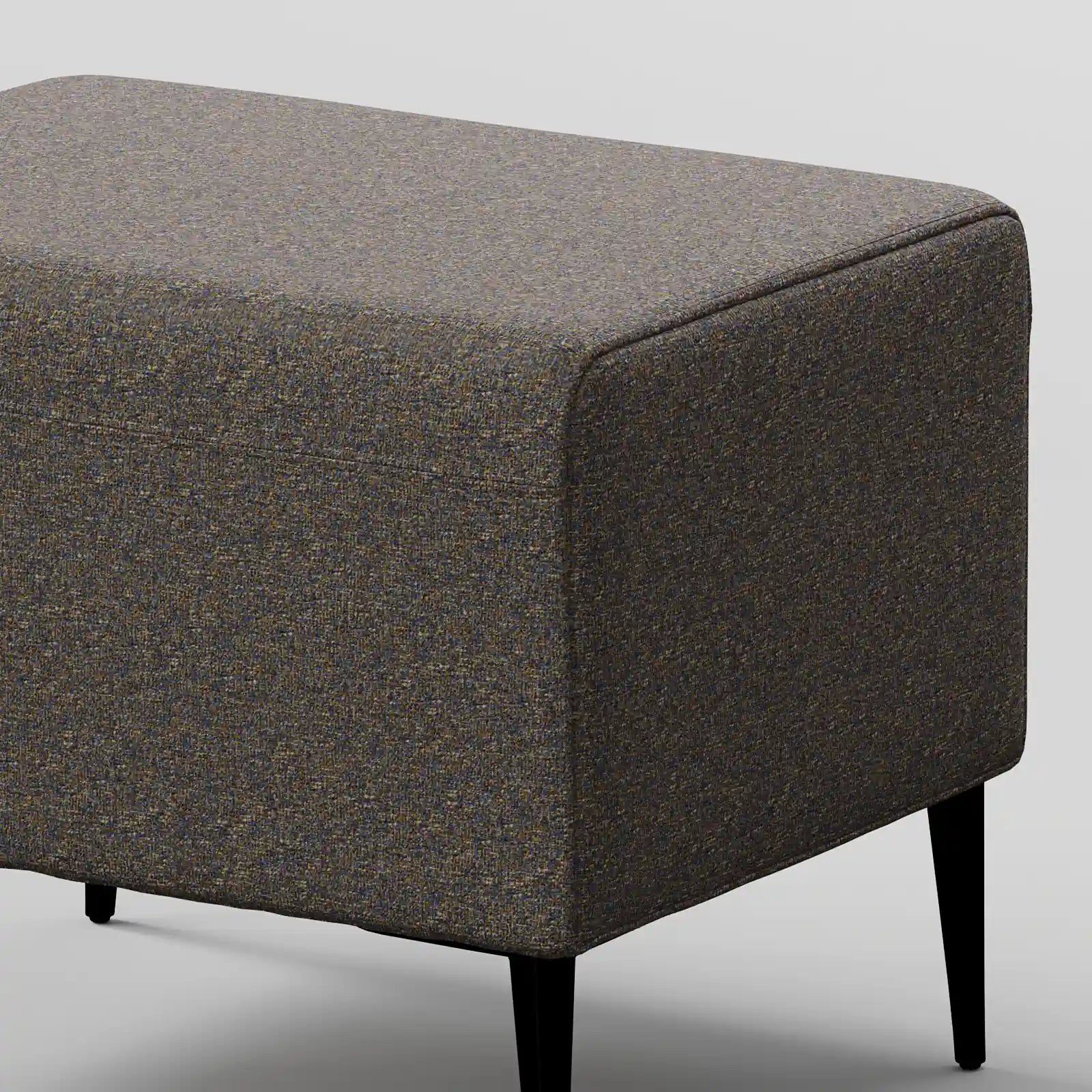 Portofino Pouf