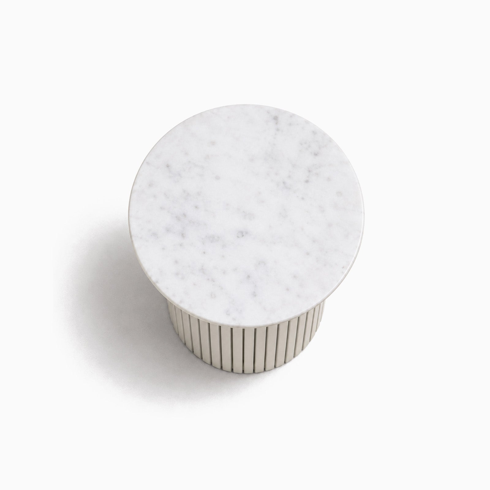 Pietra Coffee Table image