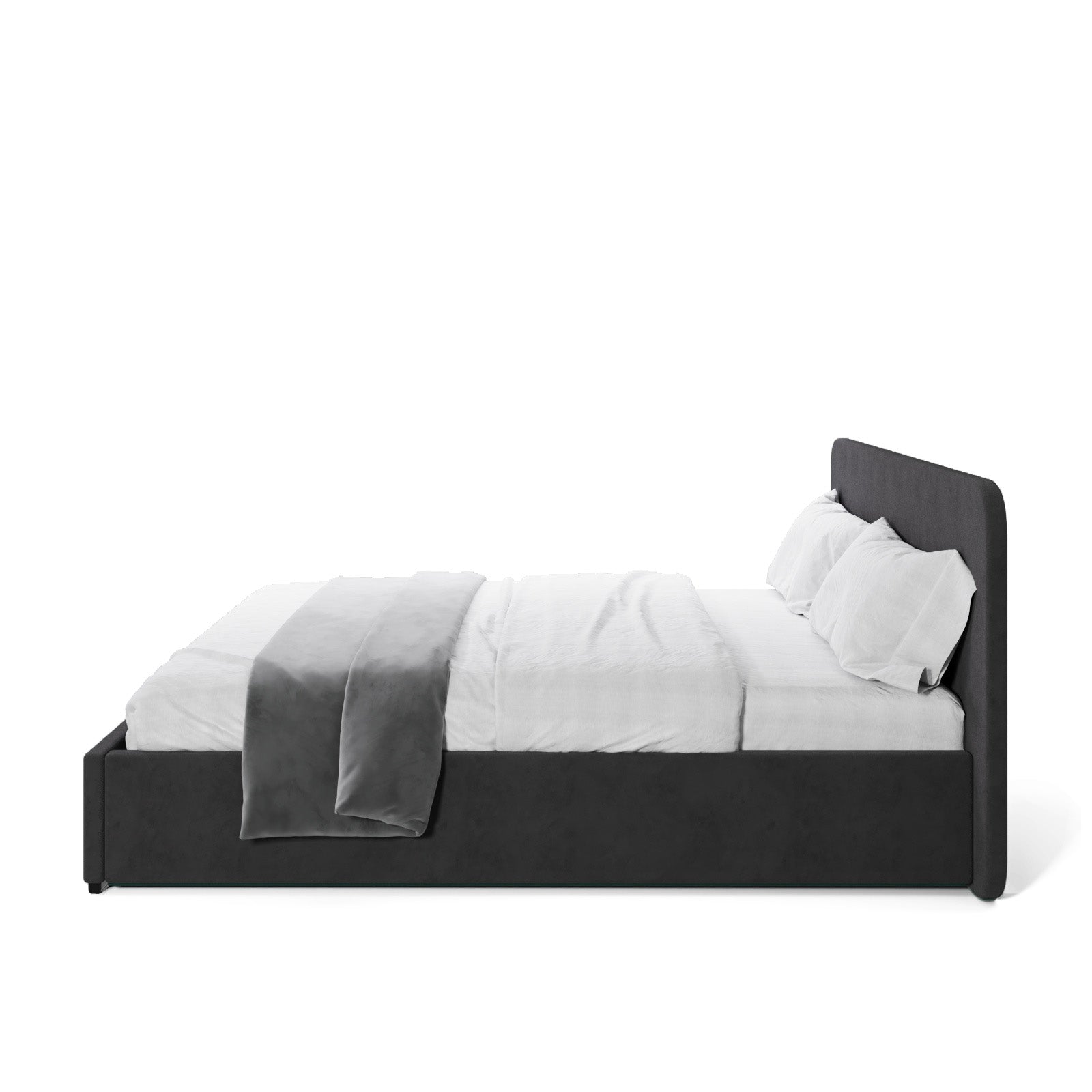 Silva Double Bed image