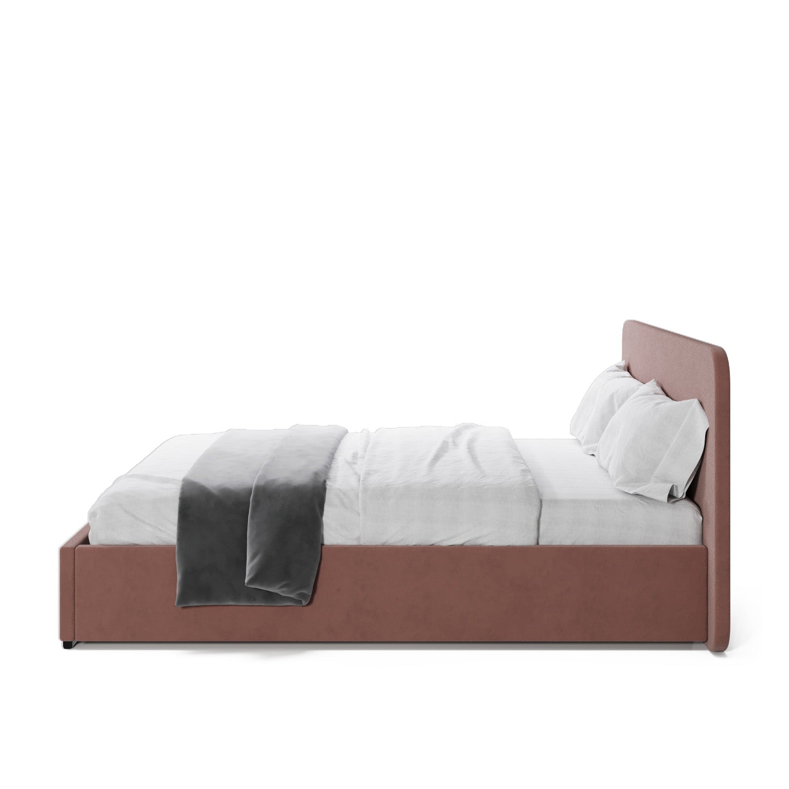 Silva Double Bed image