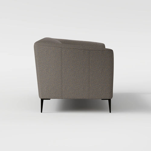 3-местный прямой диван Portofino image