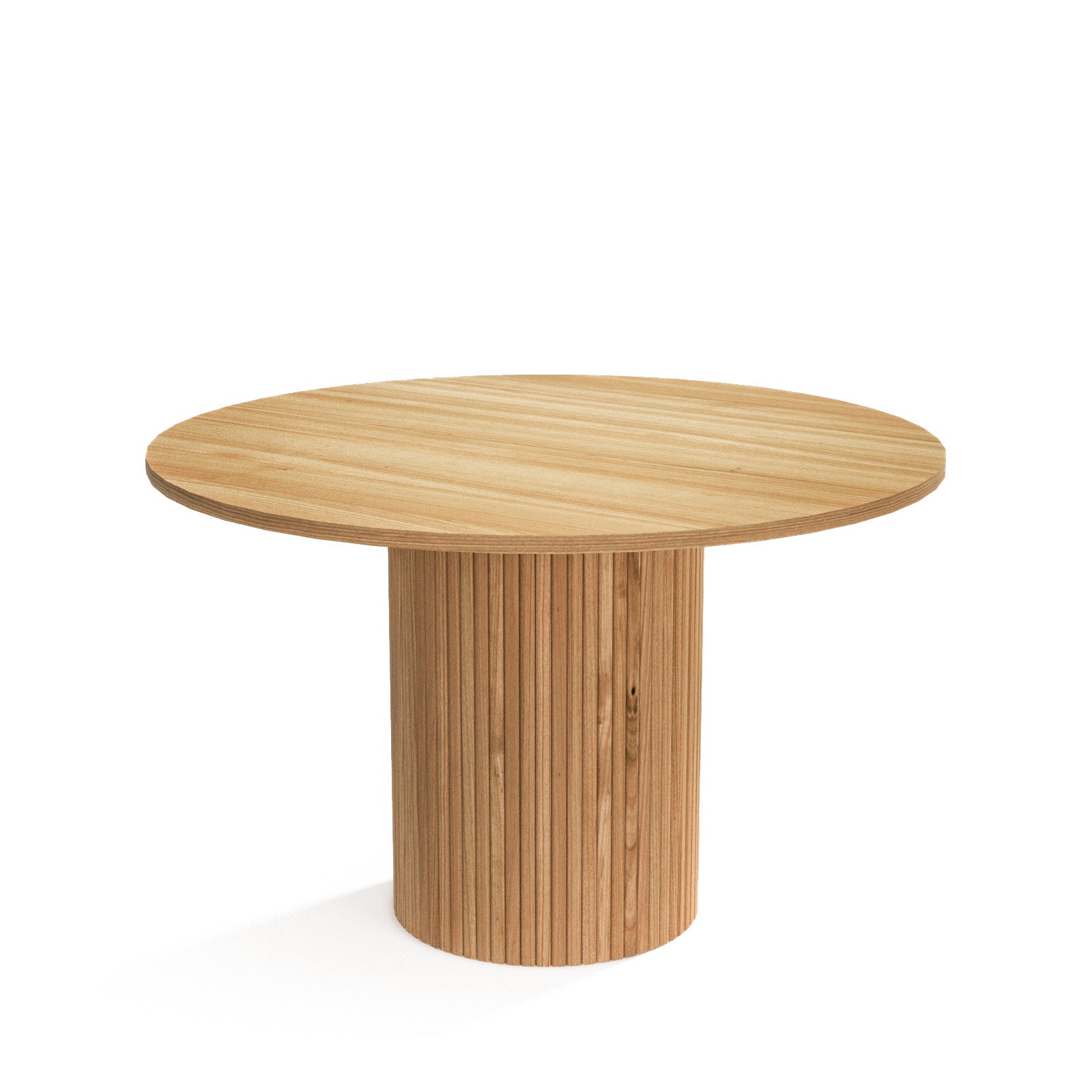 Fiore Round Dining Table image
