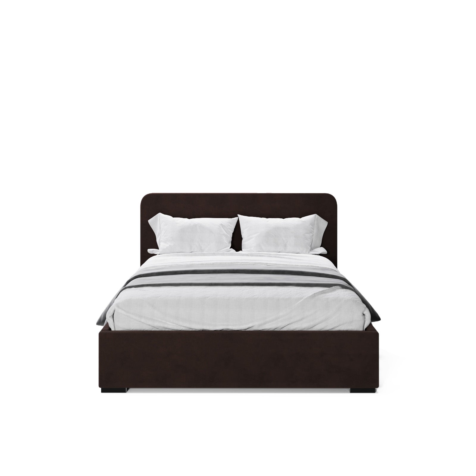 Silva Double Bed image